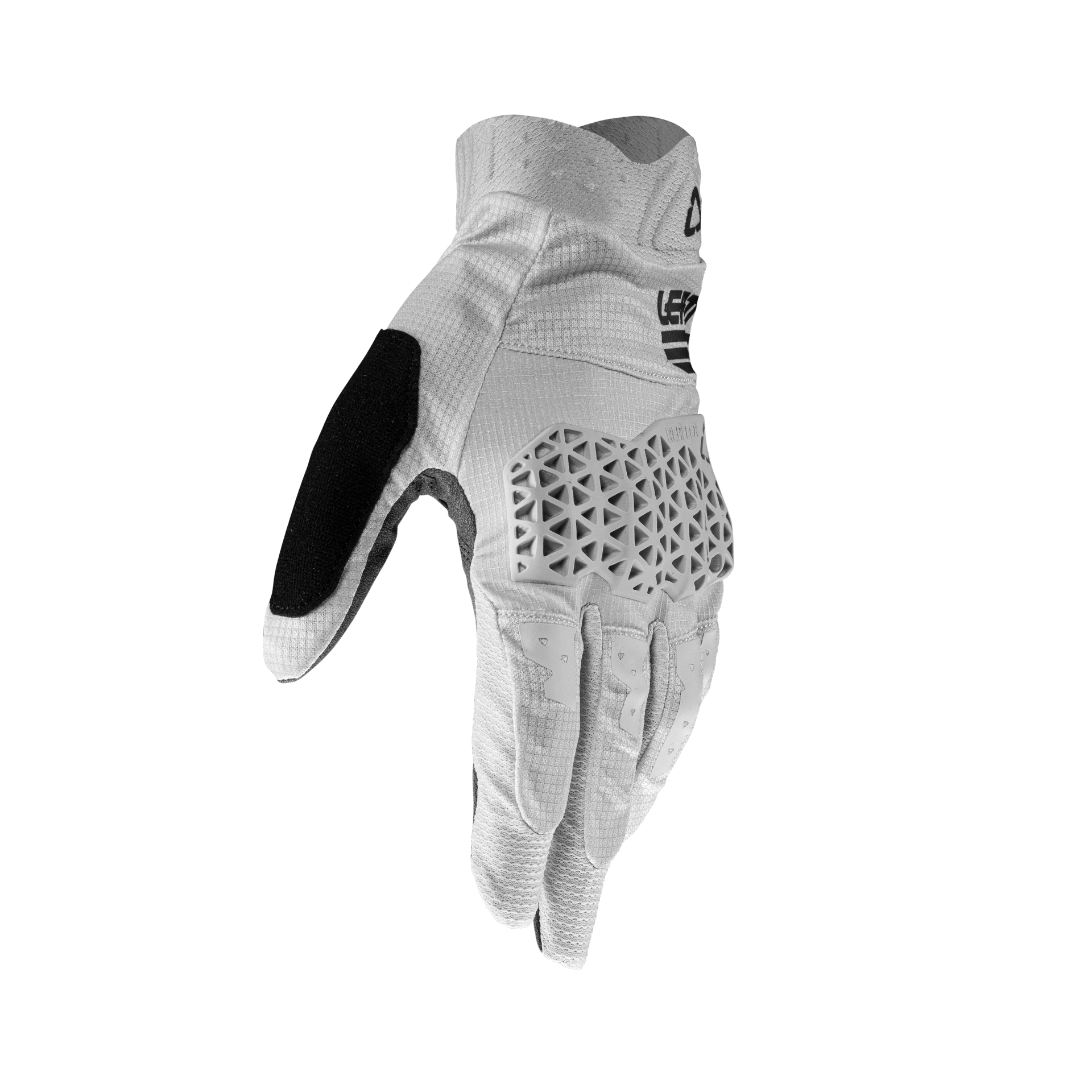 Guanti MTB Lite 3.0 con Protezione dagli impatti in Armourgel® leggeri e ventilati