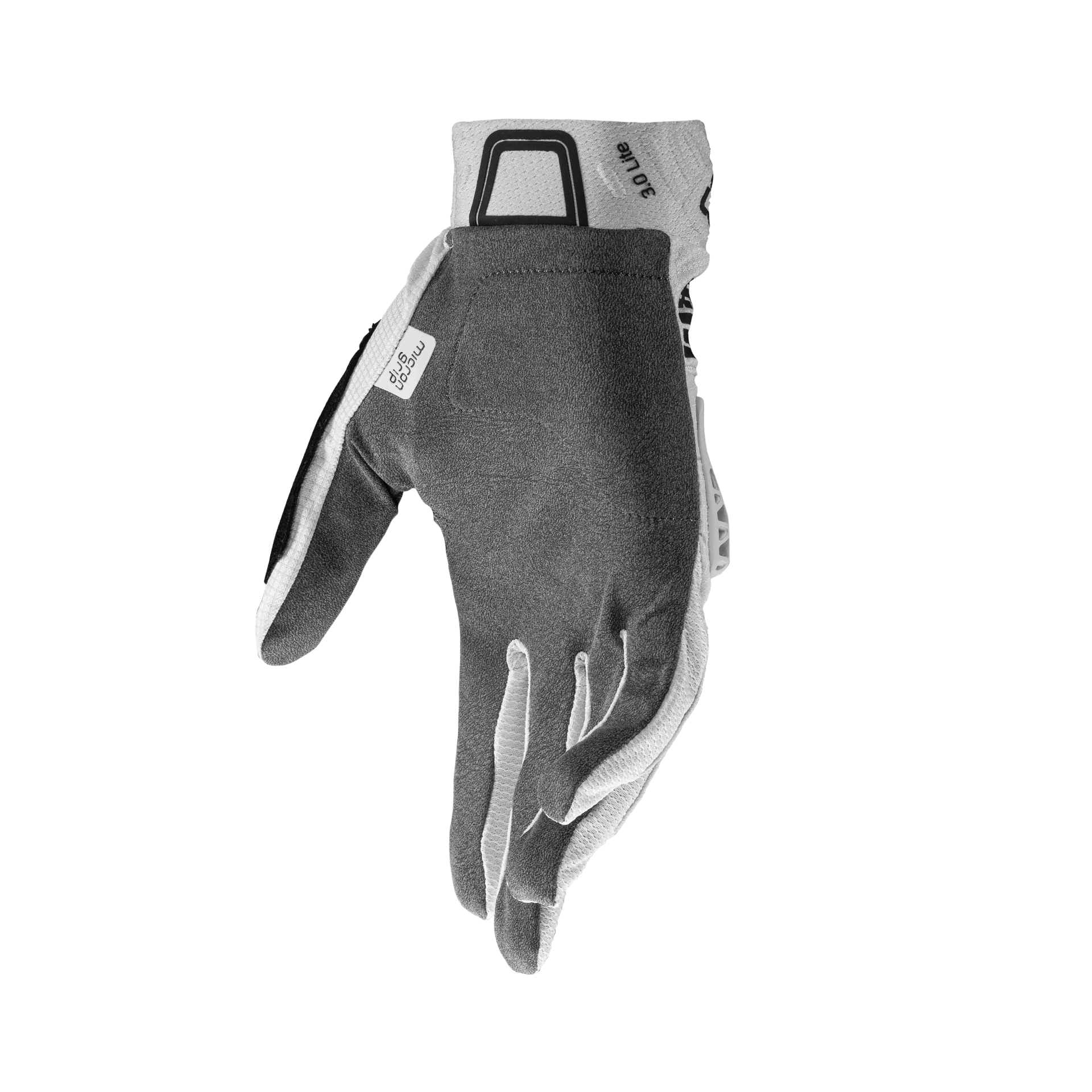 Guanti MTB Lite 3.0 con Protezione dagli impatti in Armourgel® leggeri e ventilati