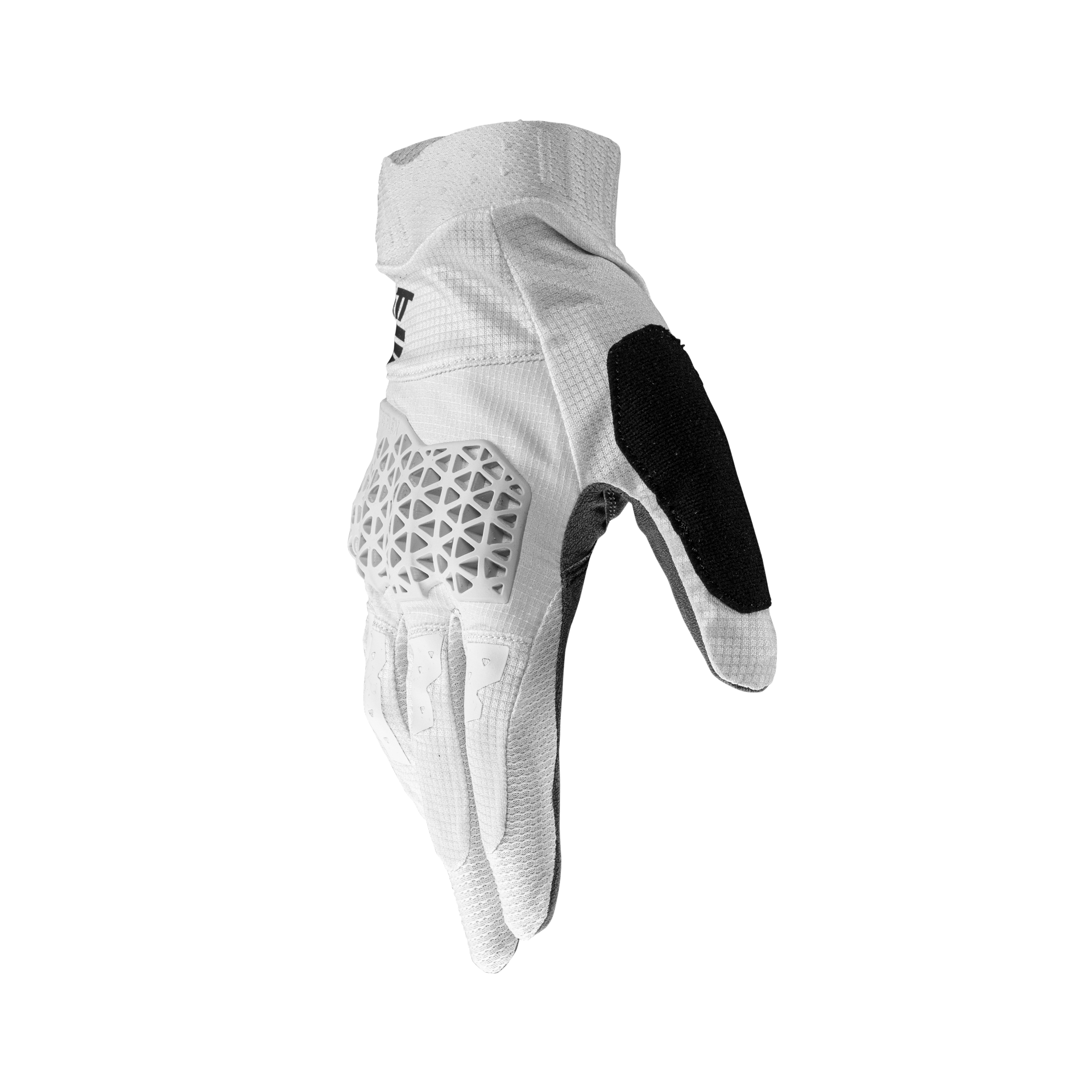 Guanti MTB Lite 3.0 con Protezione dagli impatti in Armourgel® leggeri e ventilati