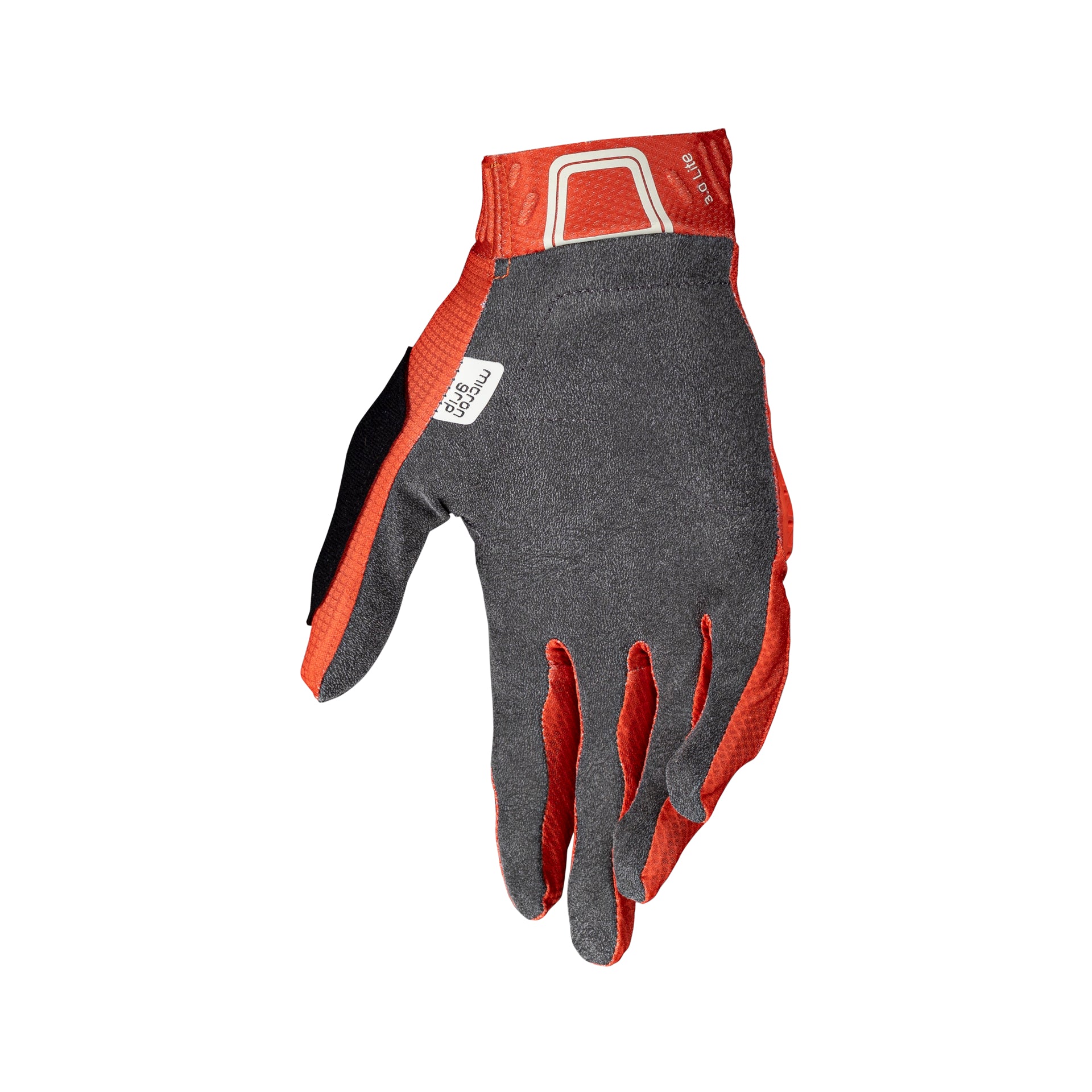 Guanti MTB Lite 4.0 con Protezione dagli impatti in Armourgel®