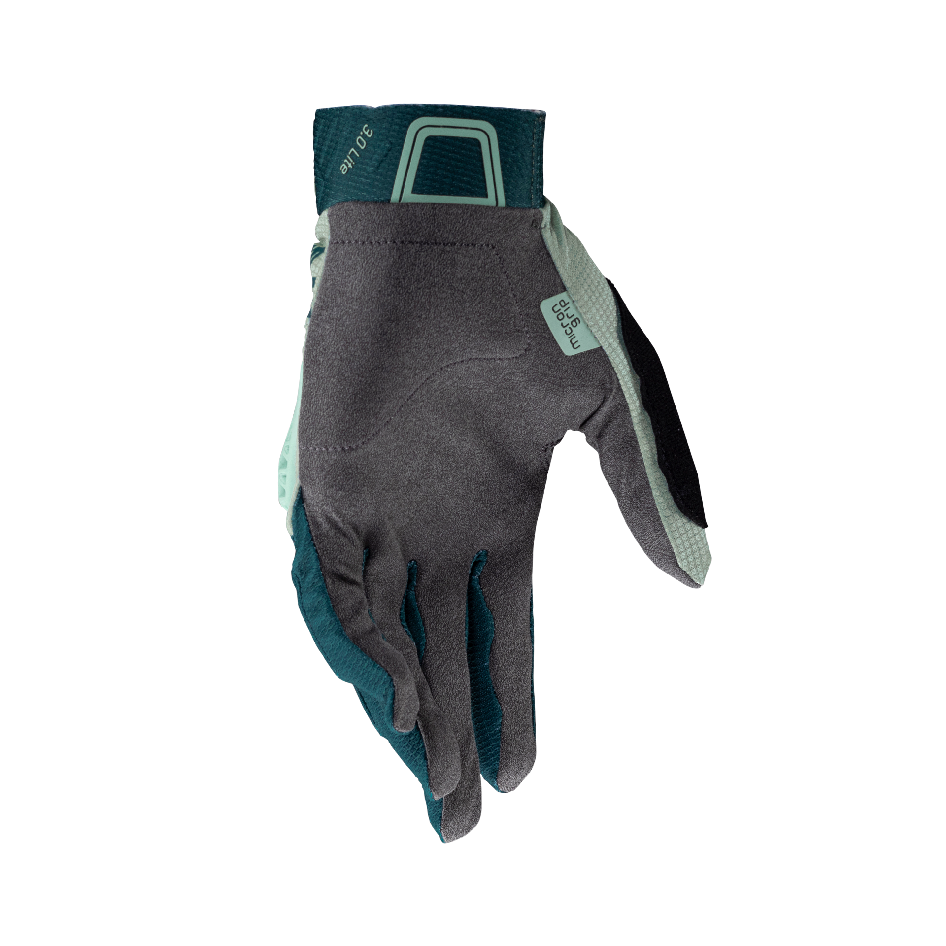 Guanti MTB Lite 3.0 con Protezione dagli impatti in Armourgel® leggeri e ventilati