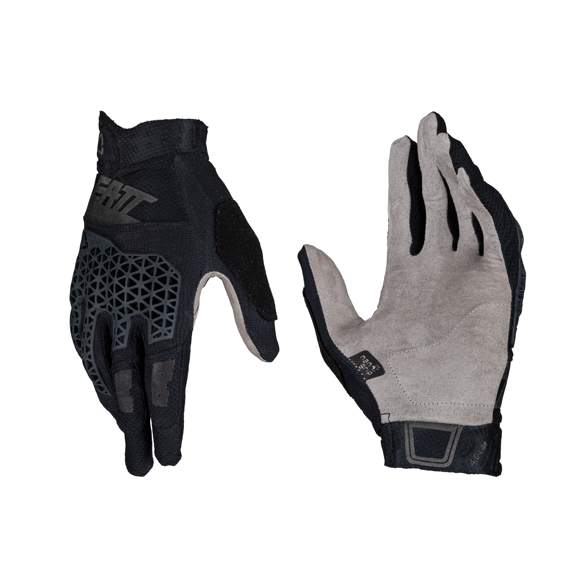 Maloja Giacca in Pile Donna - VerwallM. Mountain - deep black multi 8862 Maloja Giacca in Pile Donna - VerwallM. Mountain - deep black multi 8862
