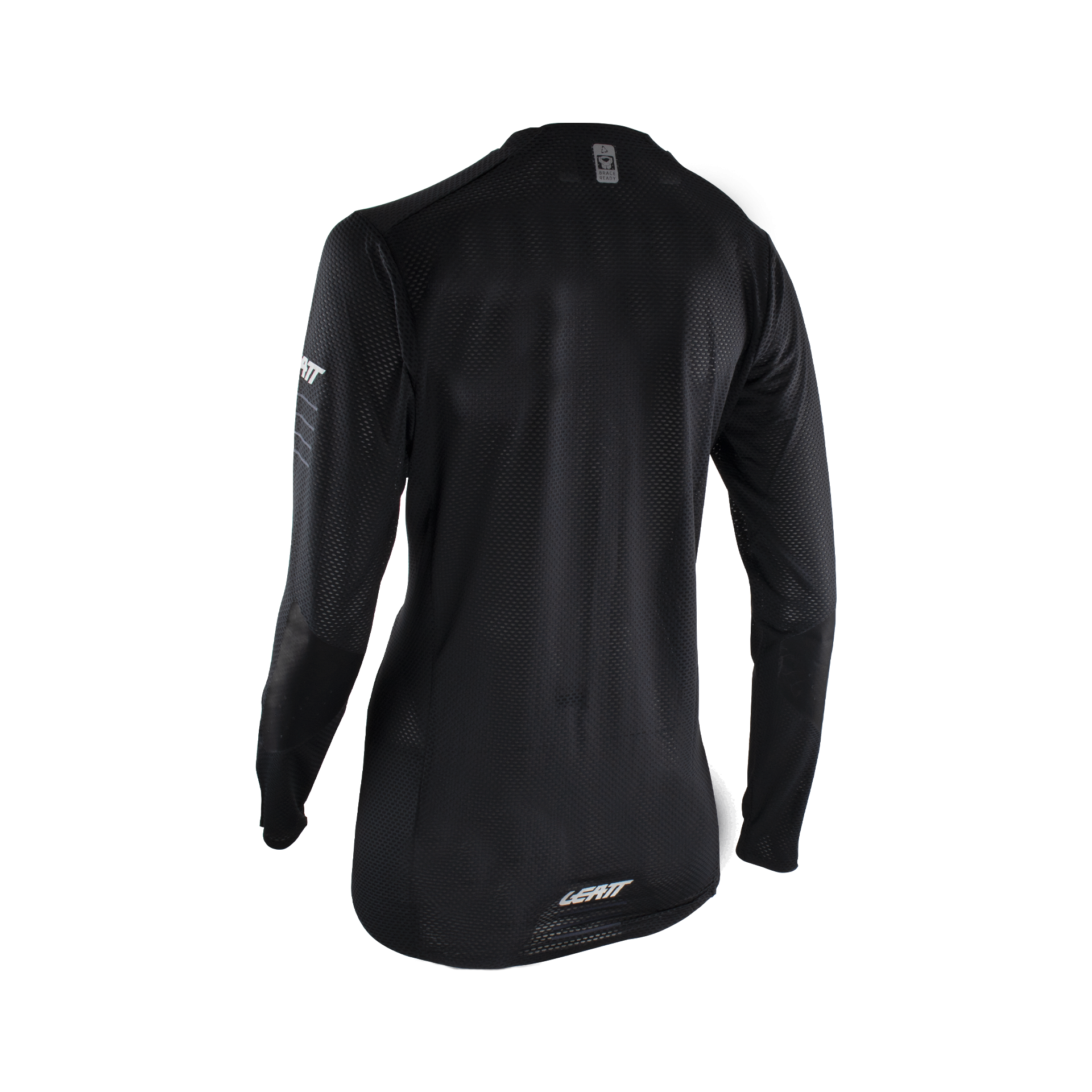 Maglia MTB Gravity 4.0 V22 - Donna