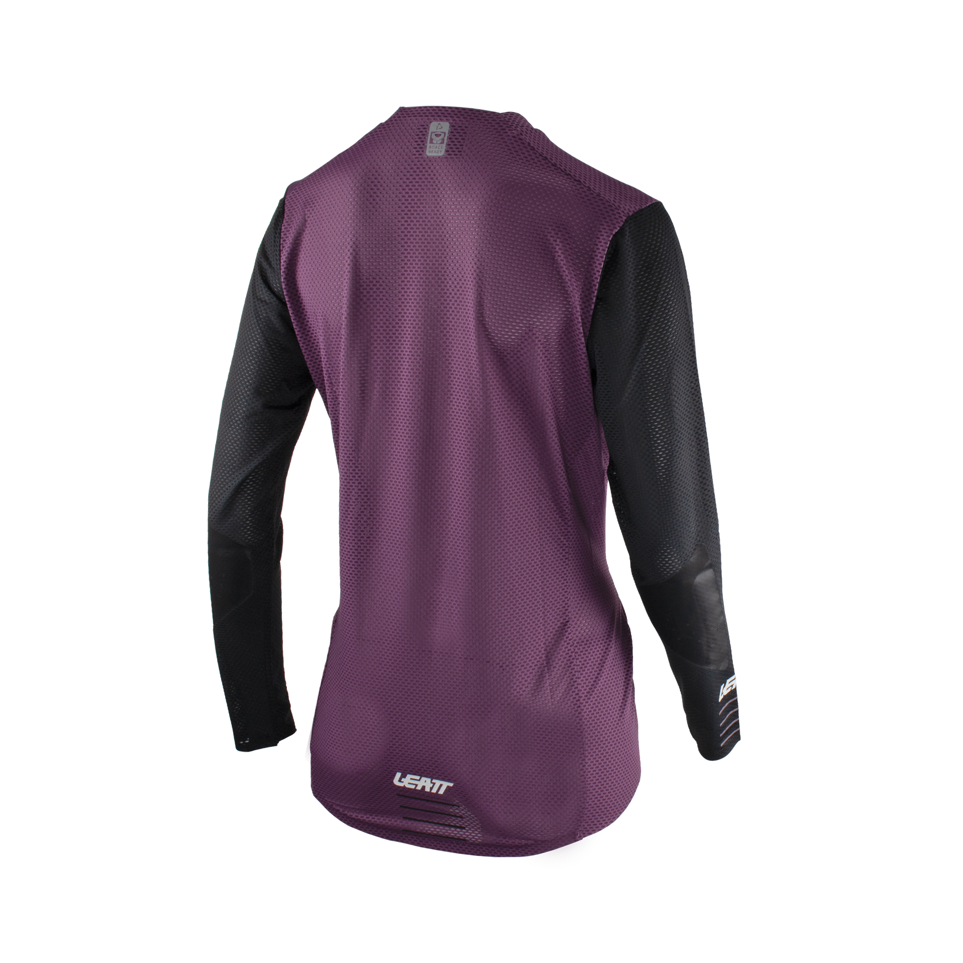 Maglia MTB Gravity 4.0 V22 - Donna