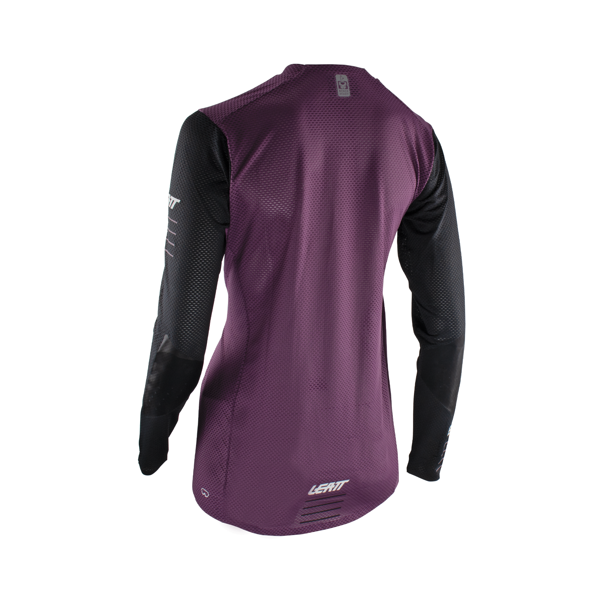 Maglia MTB Gravity 4.0 V22 - Donna