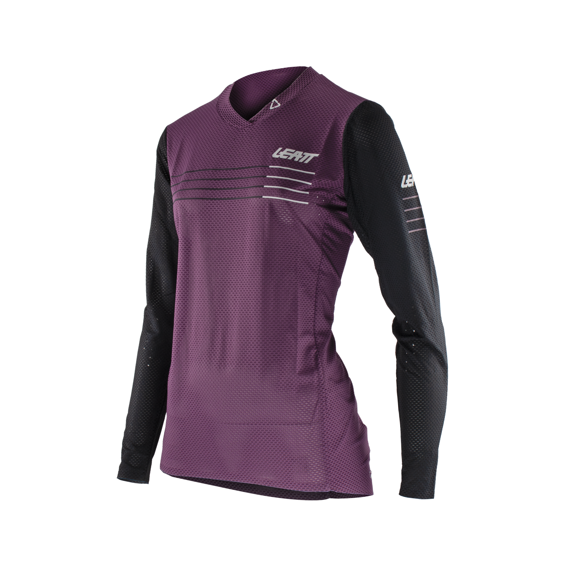 Maglia MTB Gravity 4.0 V22 - Donna