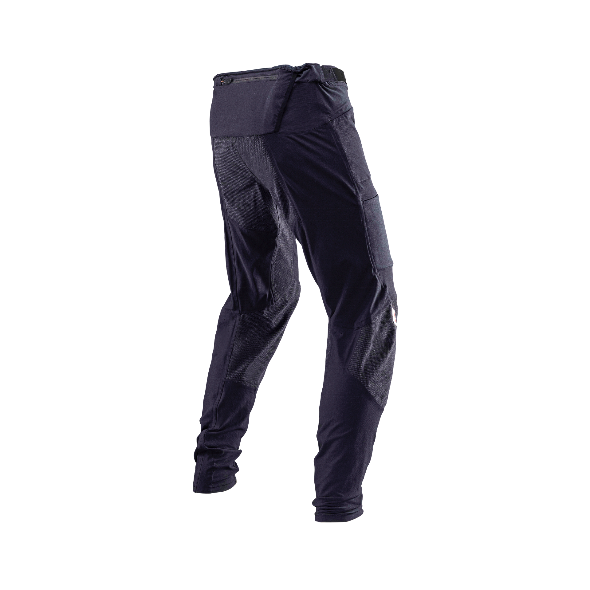 Pantaloni MTB AllMtn 4.0