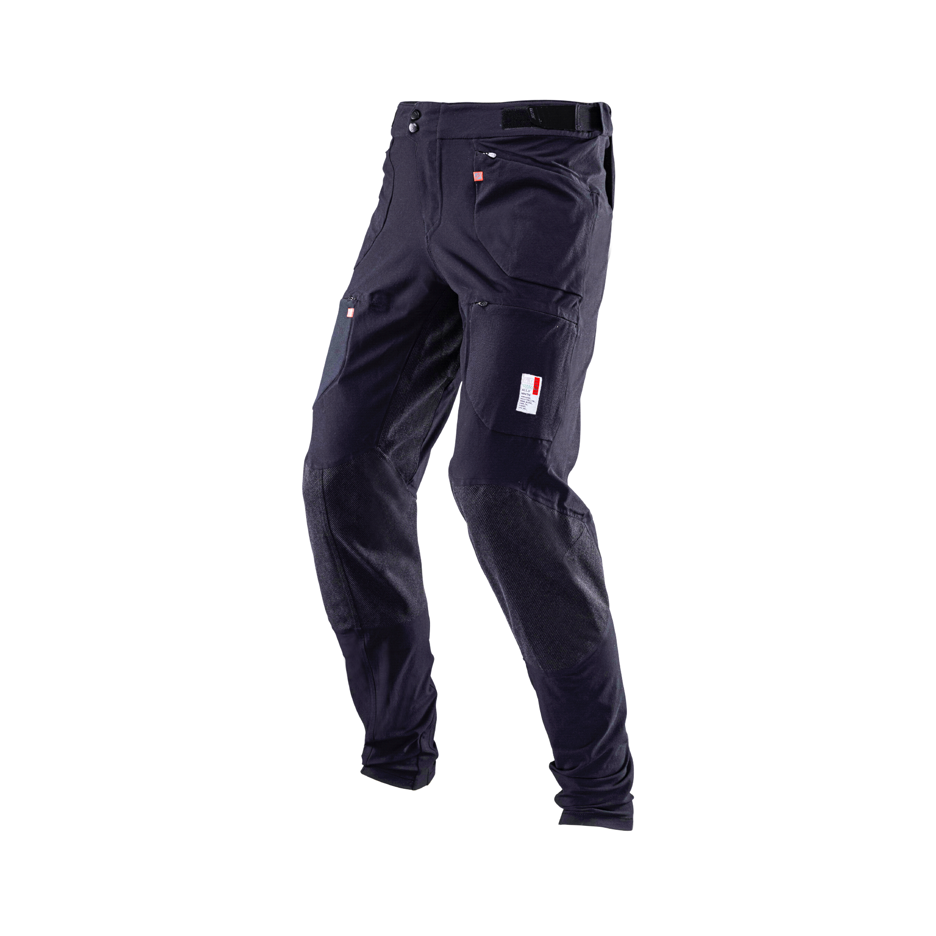 Pantaloni MTB AllMtn 4.0