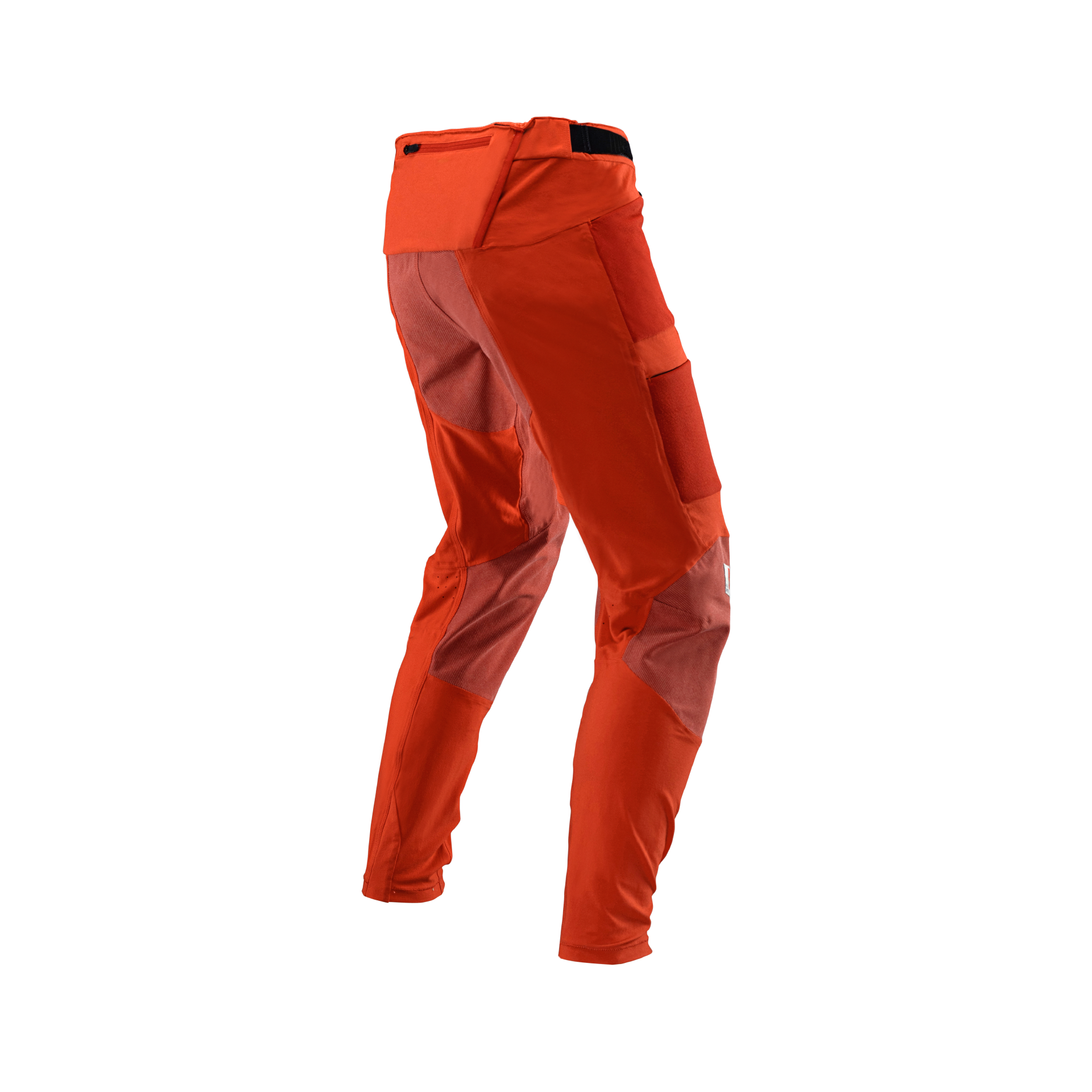 Pantaloni MTB AllMtn 4.0