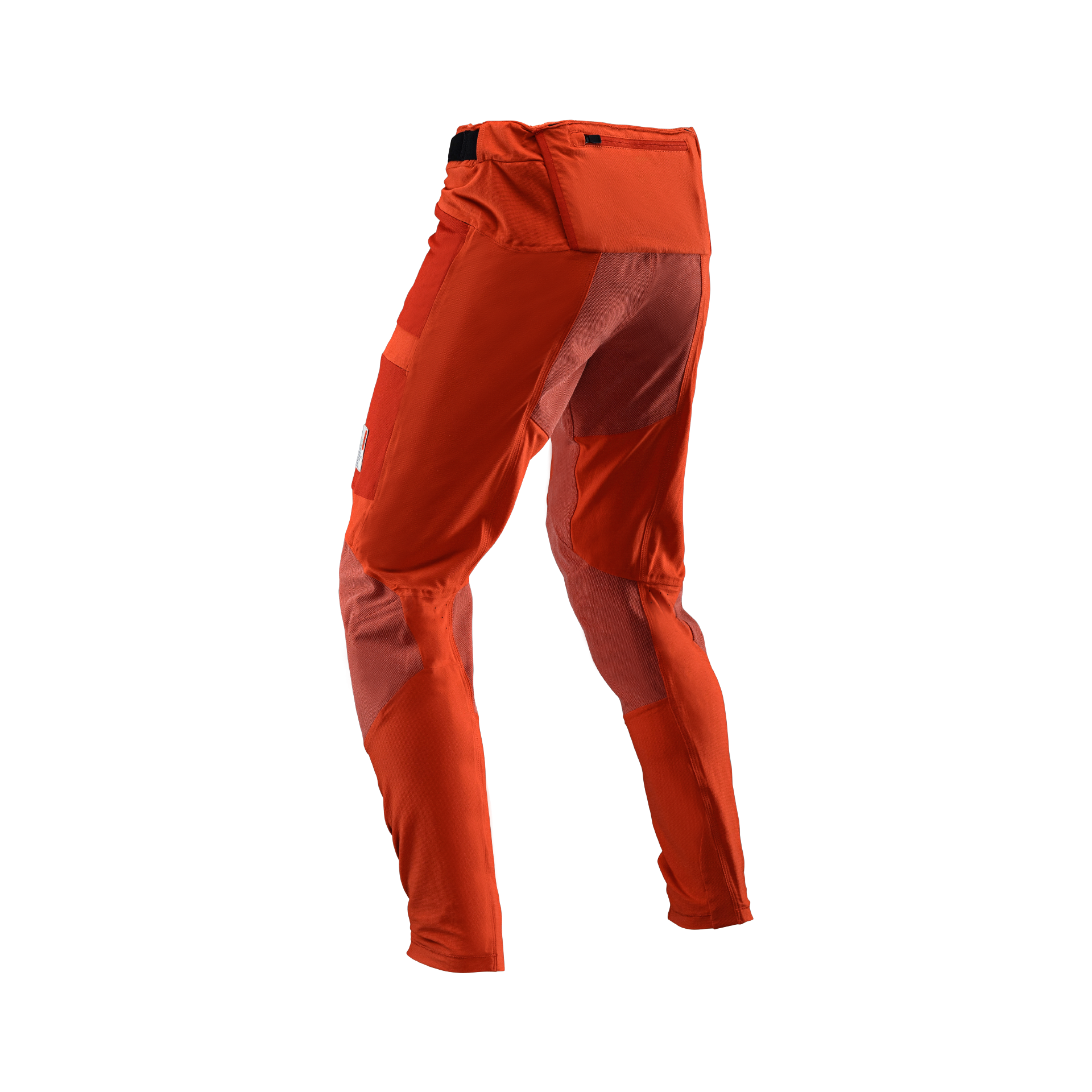 Pantaloni MTB AllMtn 4.0