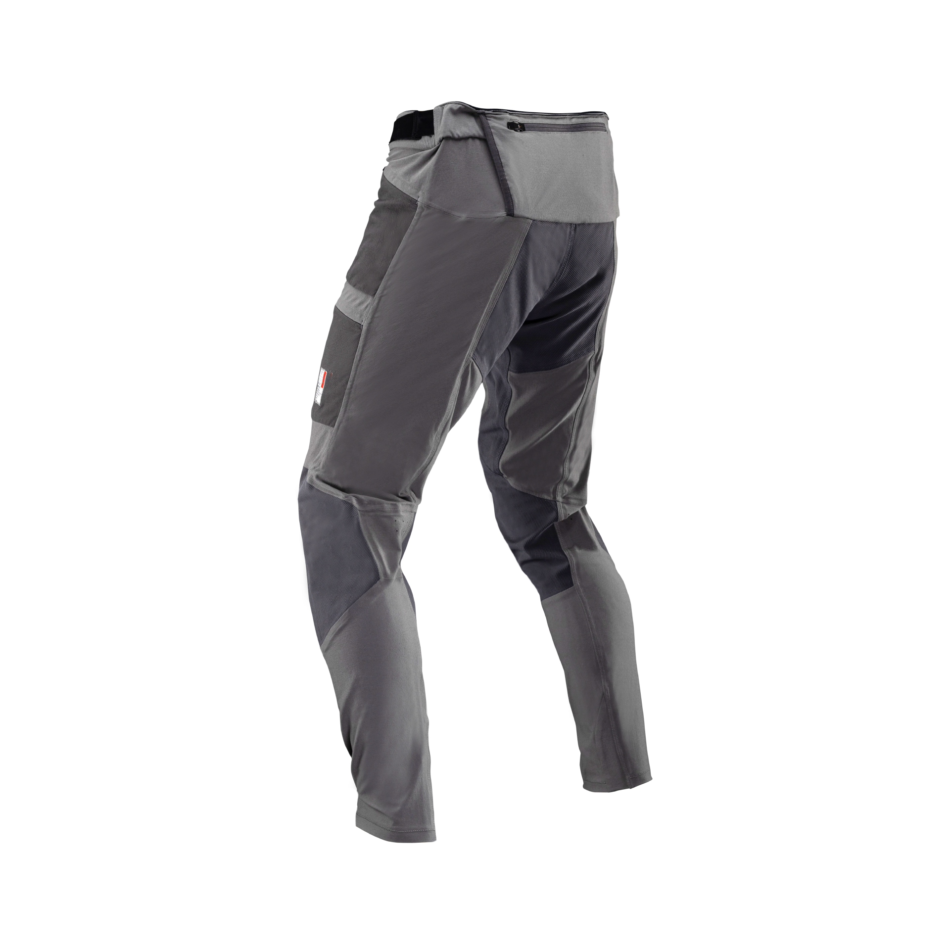 Pantaloni MTB AllMtn 4.0