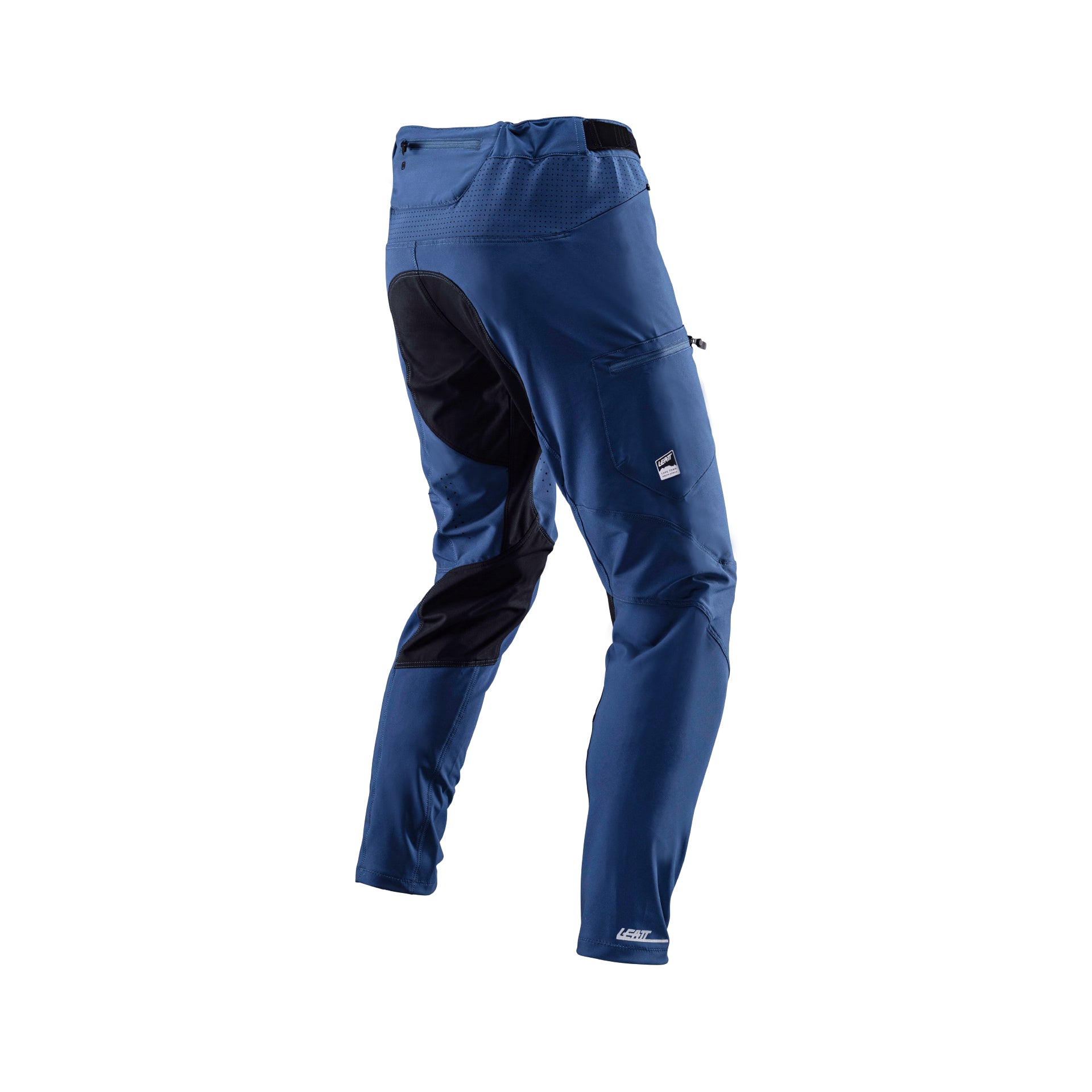 Pantaloni MTB Enduro 3.0