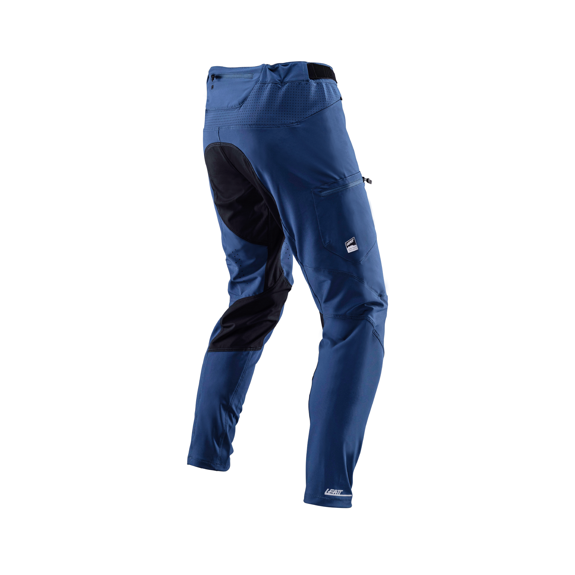 Pantaloni MTB Enduro 3.0 V24