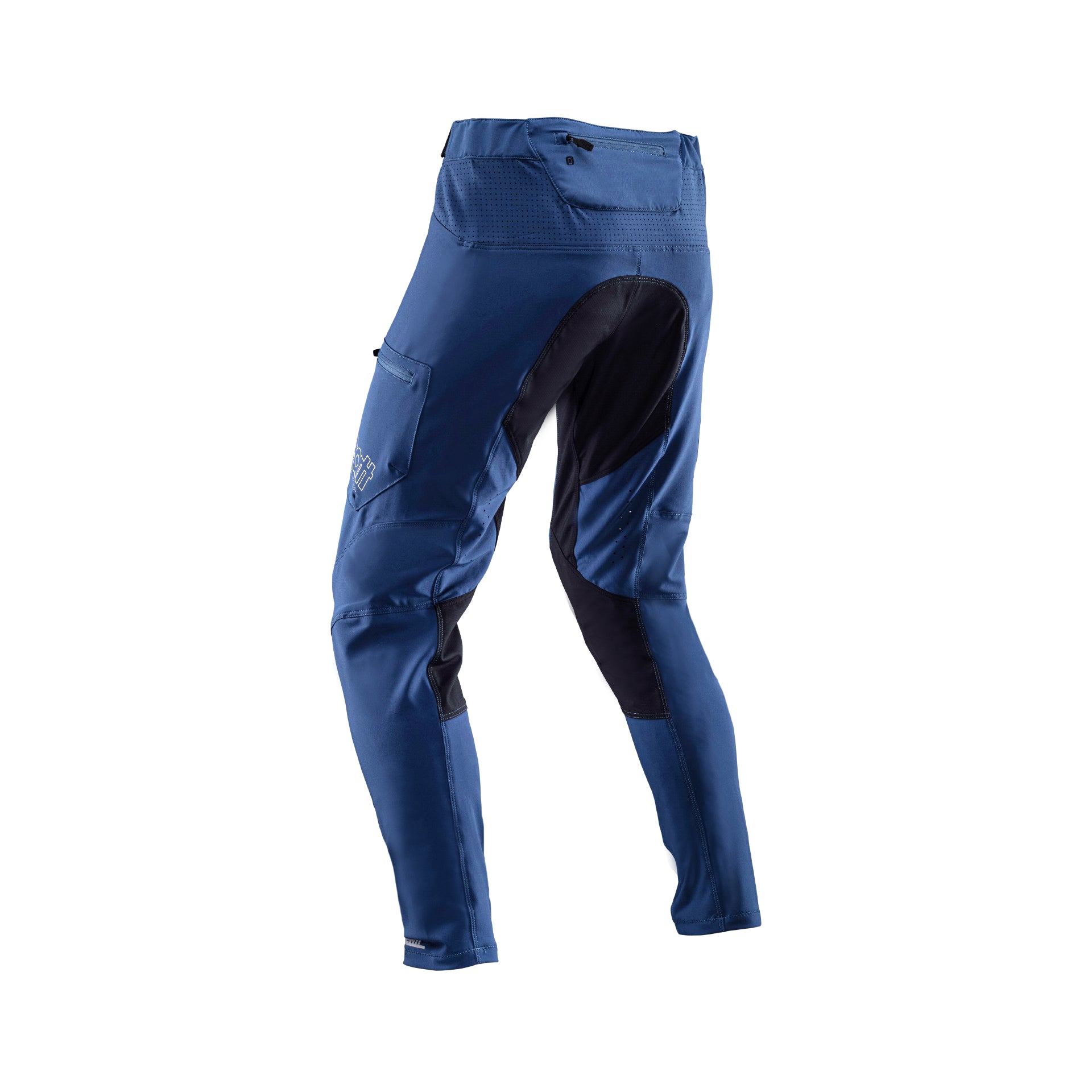Pantaloni MTB Enduro 3.0