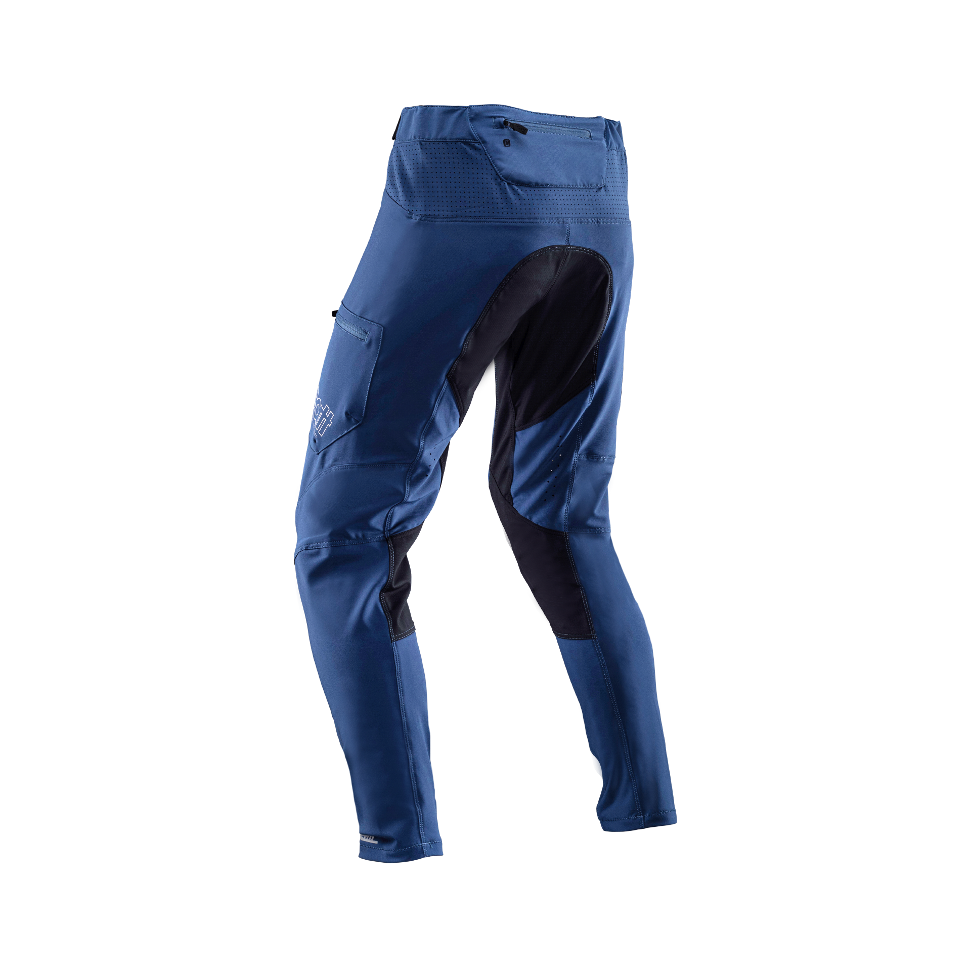 Pantaloni MTB Enduro 3.0 V24