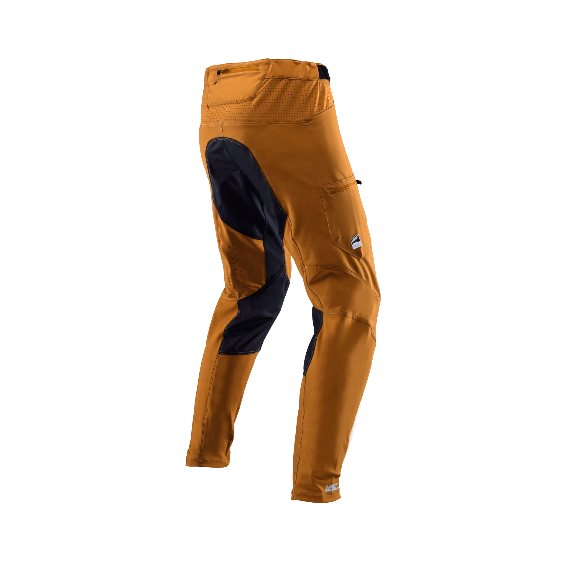 Pantaloni MTB Enduro 3.0