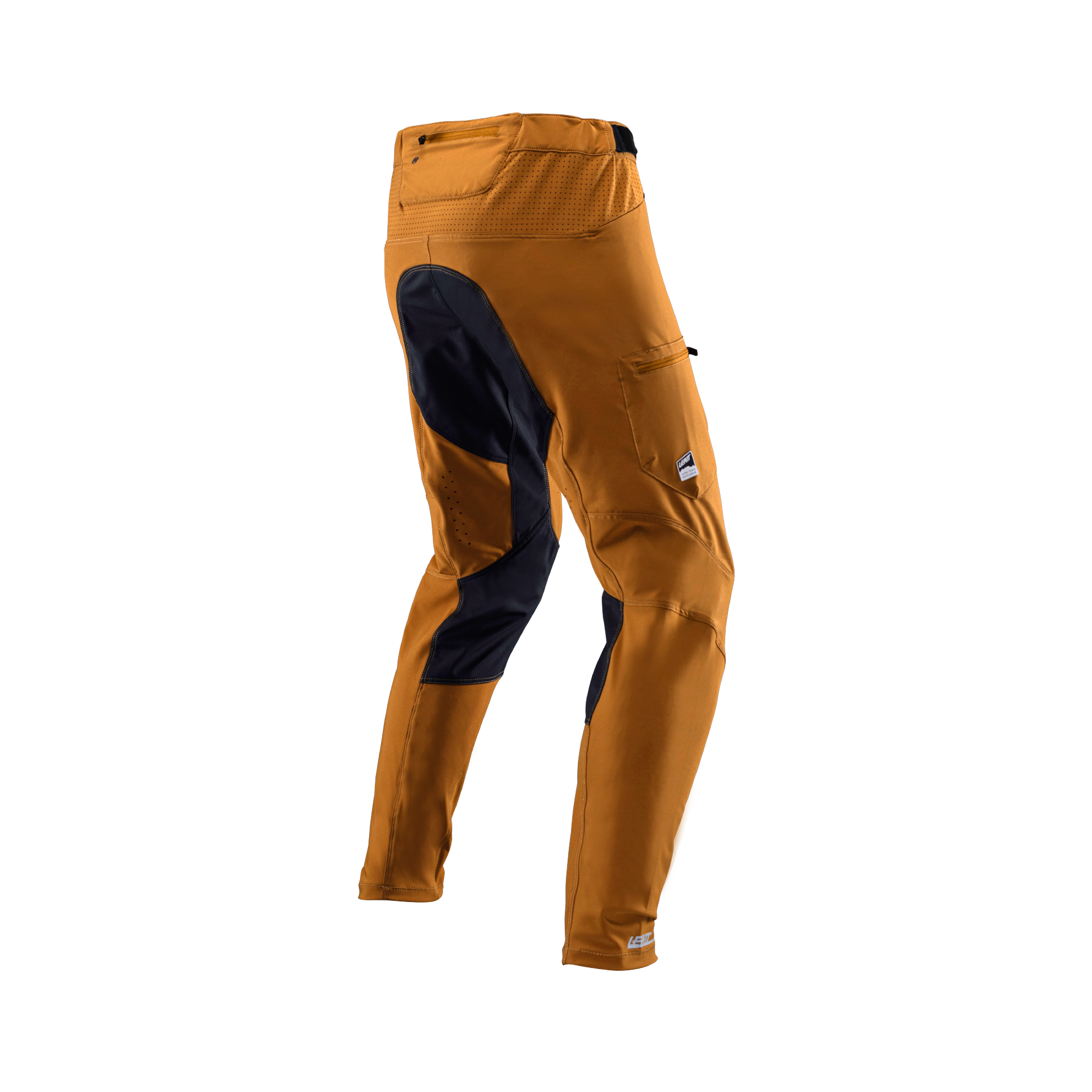 Pantaloni MTB Enduro 3.0 V24
