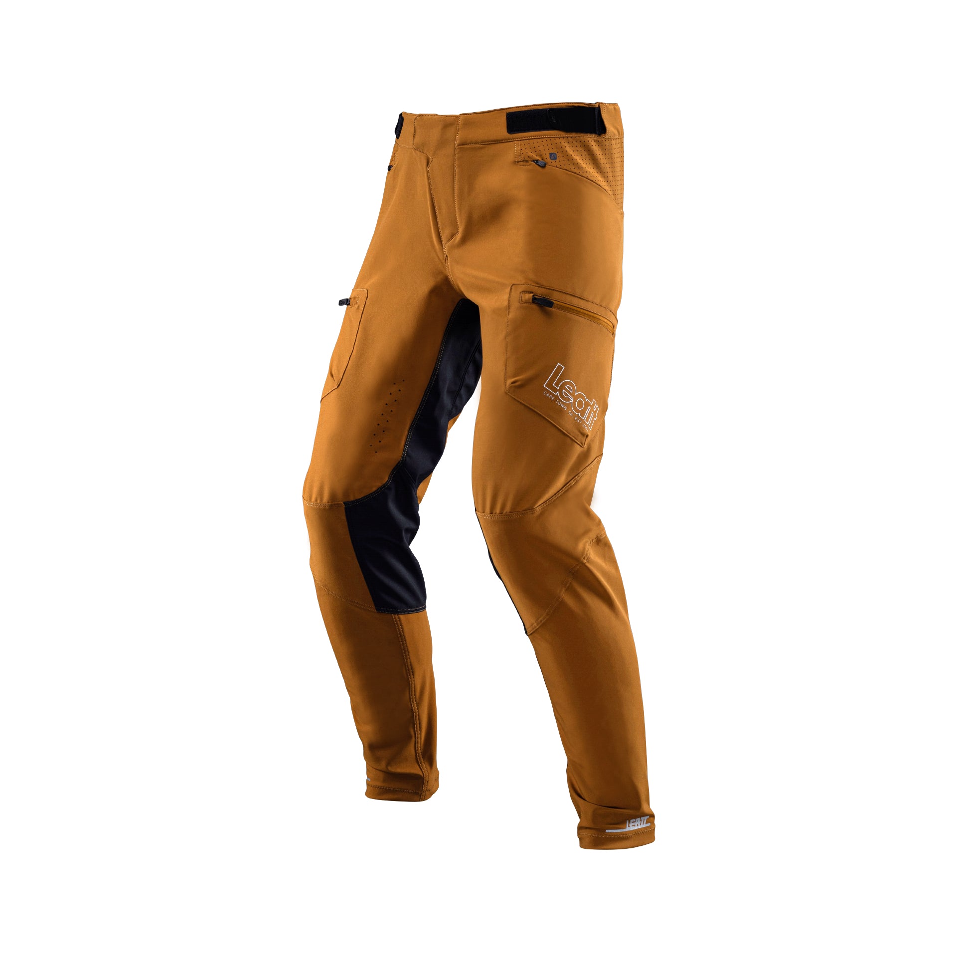 Pantaloni MTB Enduro 3.0