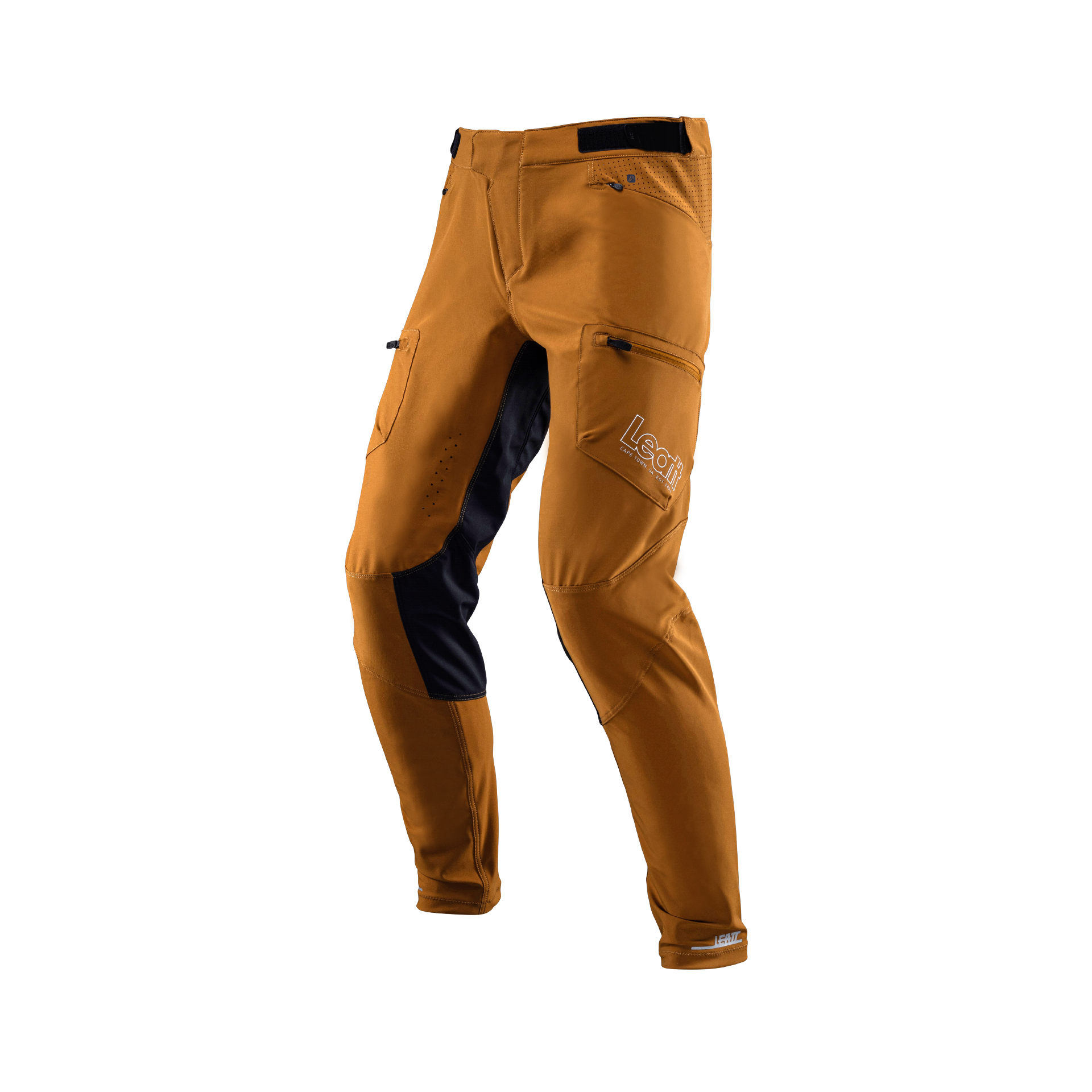 Pantaloni MTB Enduro 3.0 V24