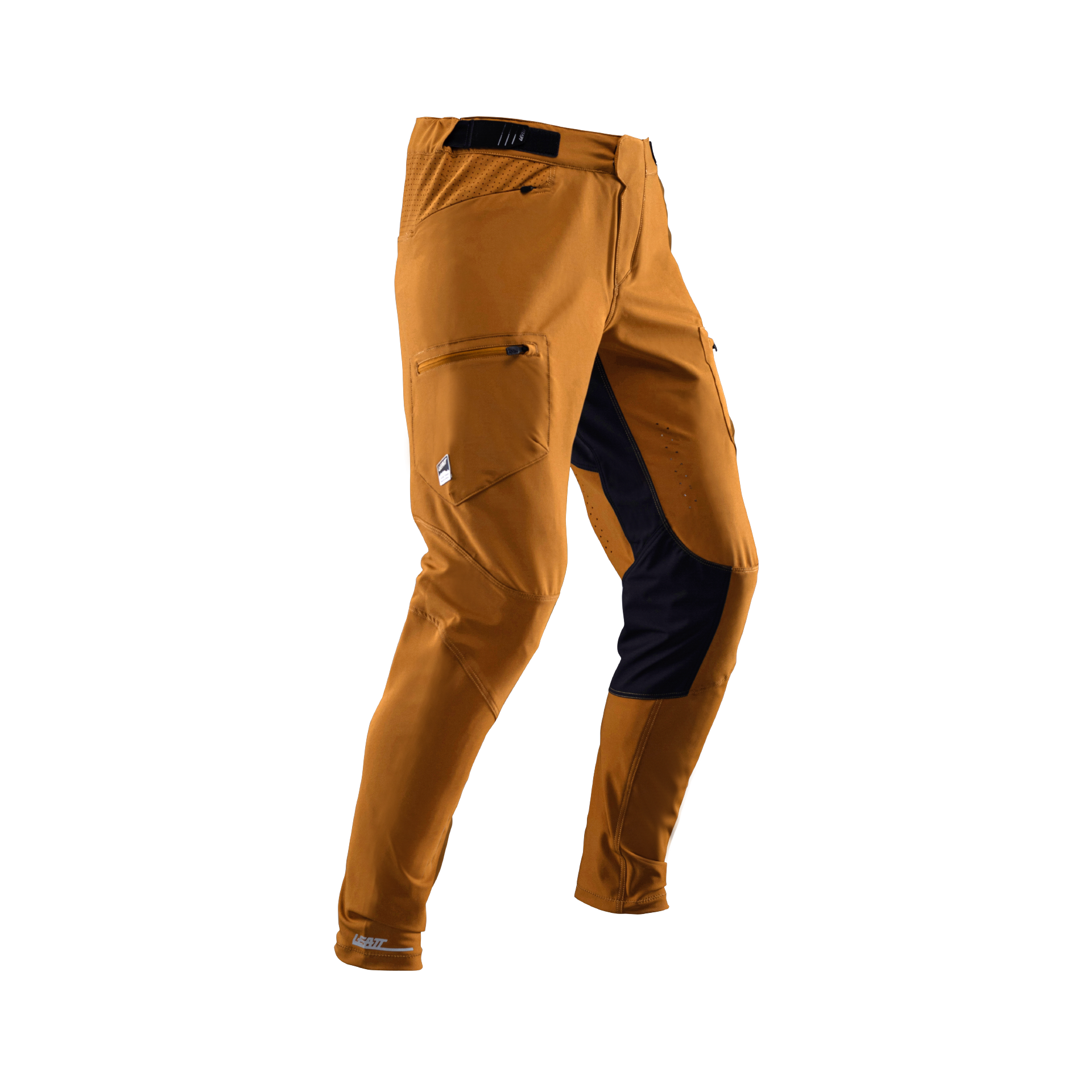 Pantaloni MTB Enduro 3.0 V24