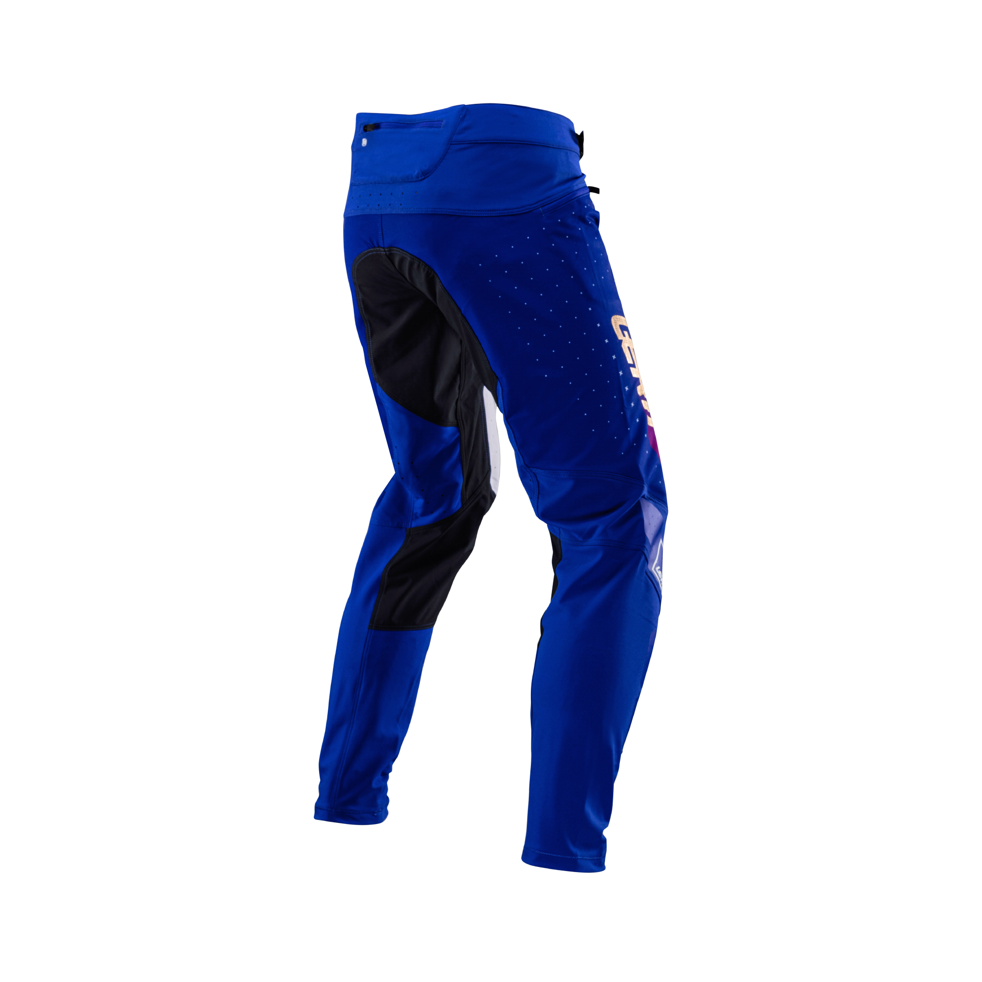 Pantaloni MTB Gravity 4.0 V24 - Junior