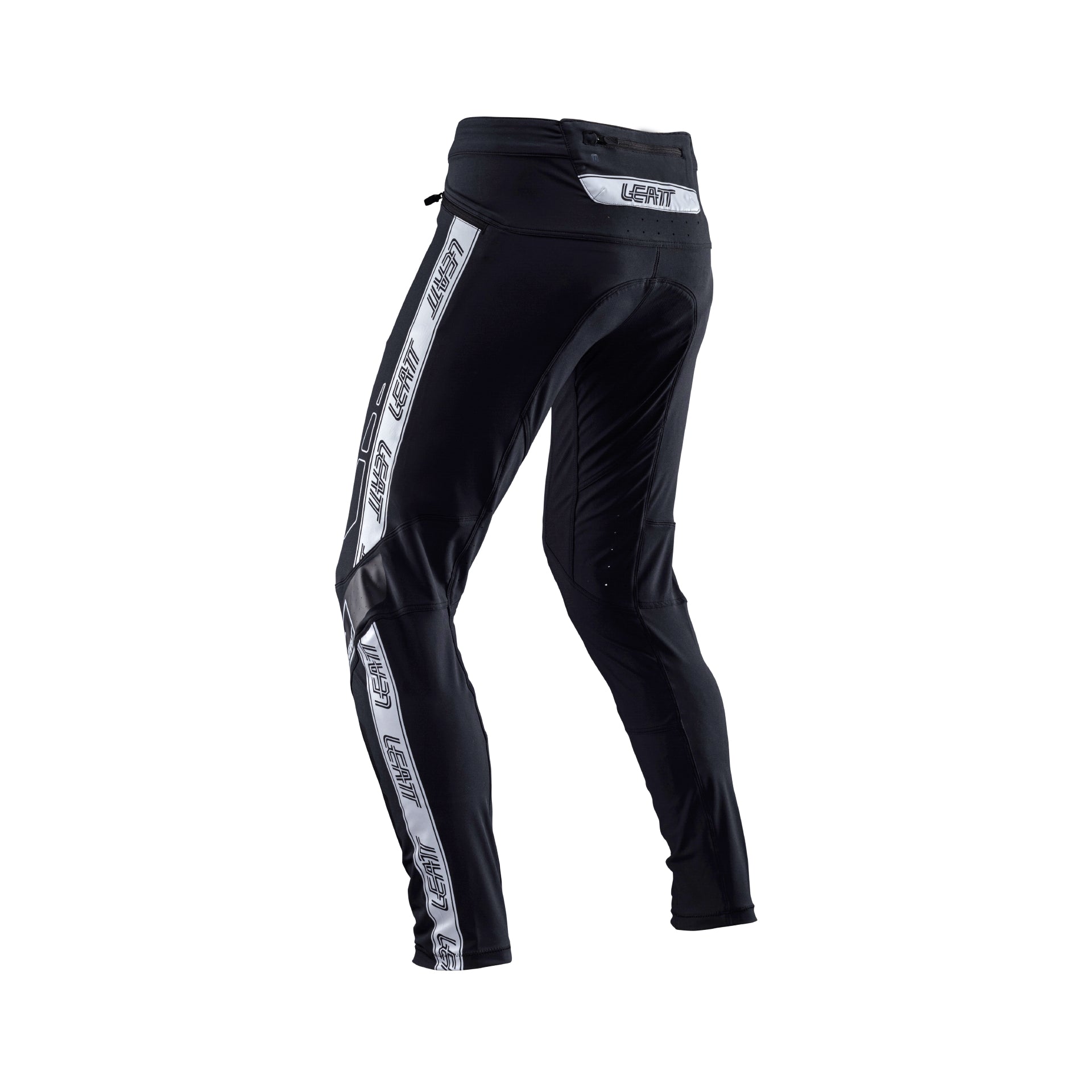 Pantaloni MTB Gravity 4.0 da donna leggeri e ventilati