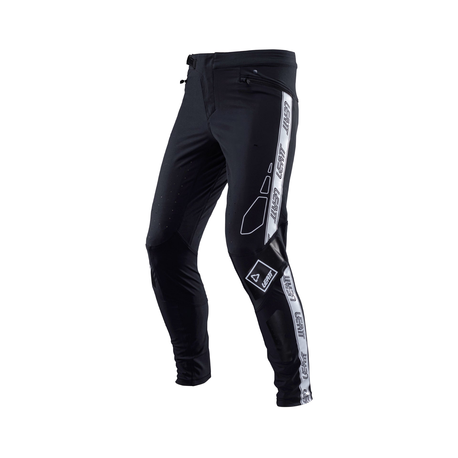 Pantaloni MTB Gravity 4.0 da donna leggeri e ventilati