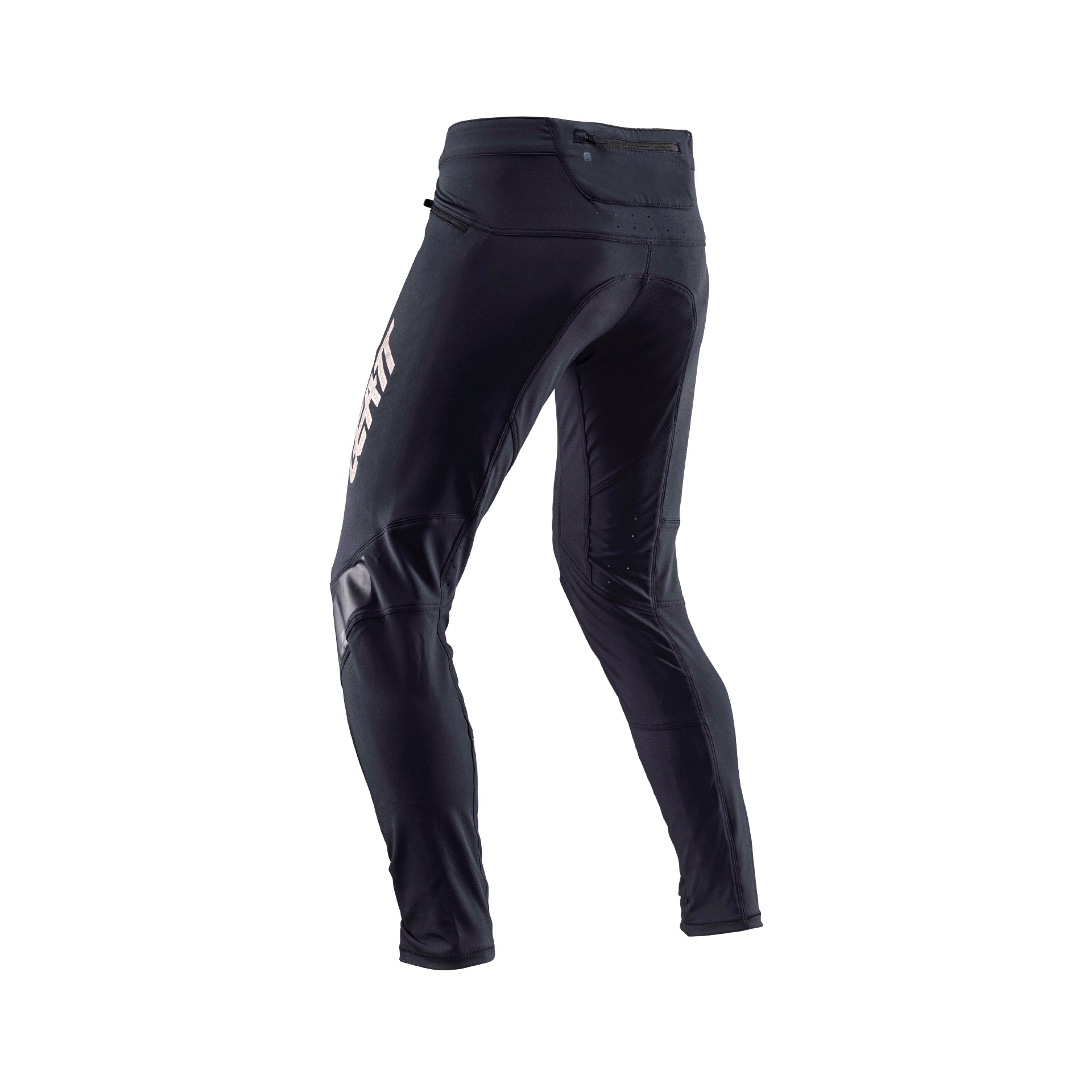 Pantaloni MTB Gravity 4.0 da donna leggeri e ventilati