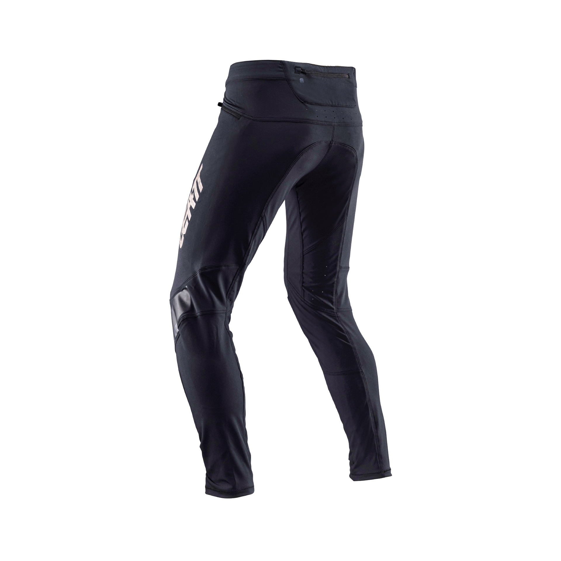 Pantaloni MTB Gravity 4.0 - Donna