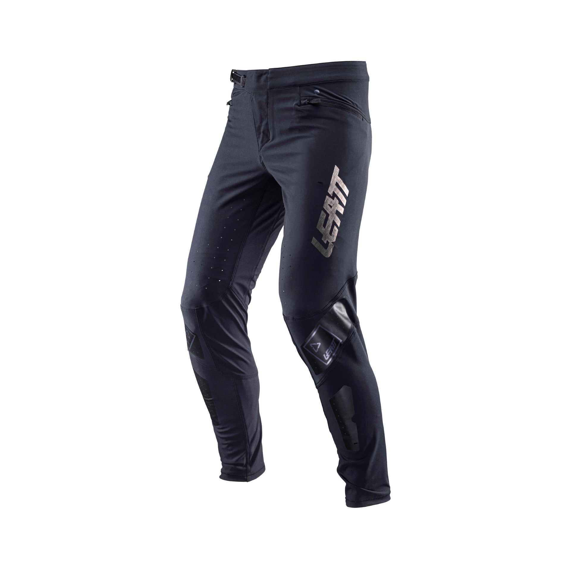 Pantaloni MTB Gravity 4.0 - Donna