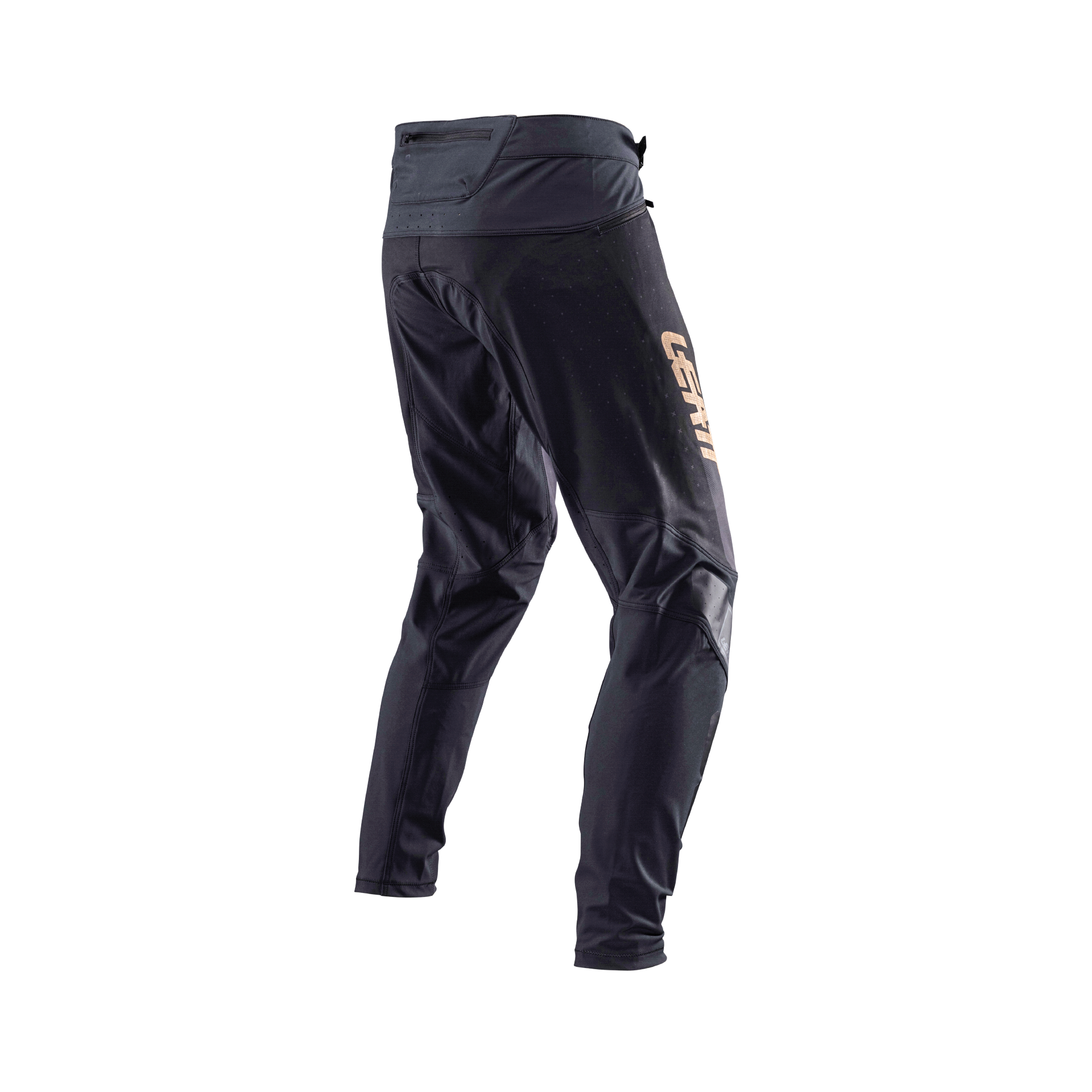 Pantaloni MTB Gravity 4.0 V24