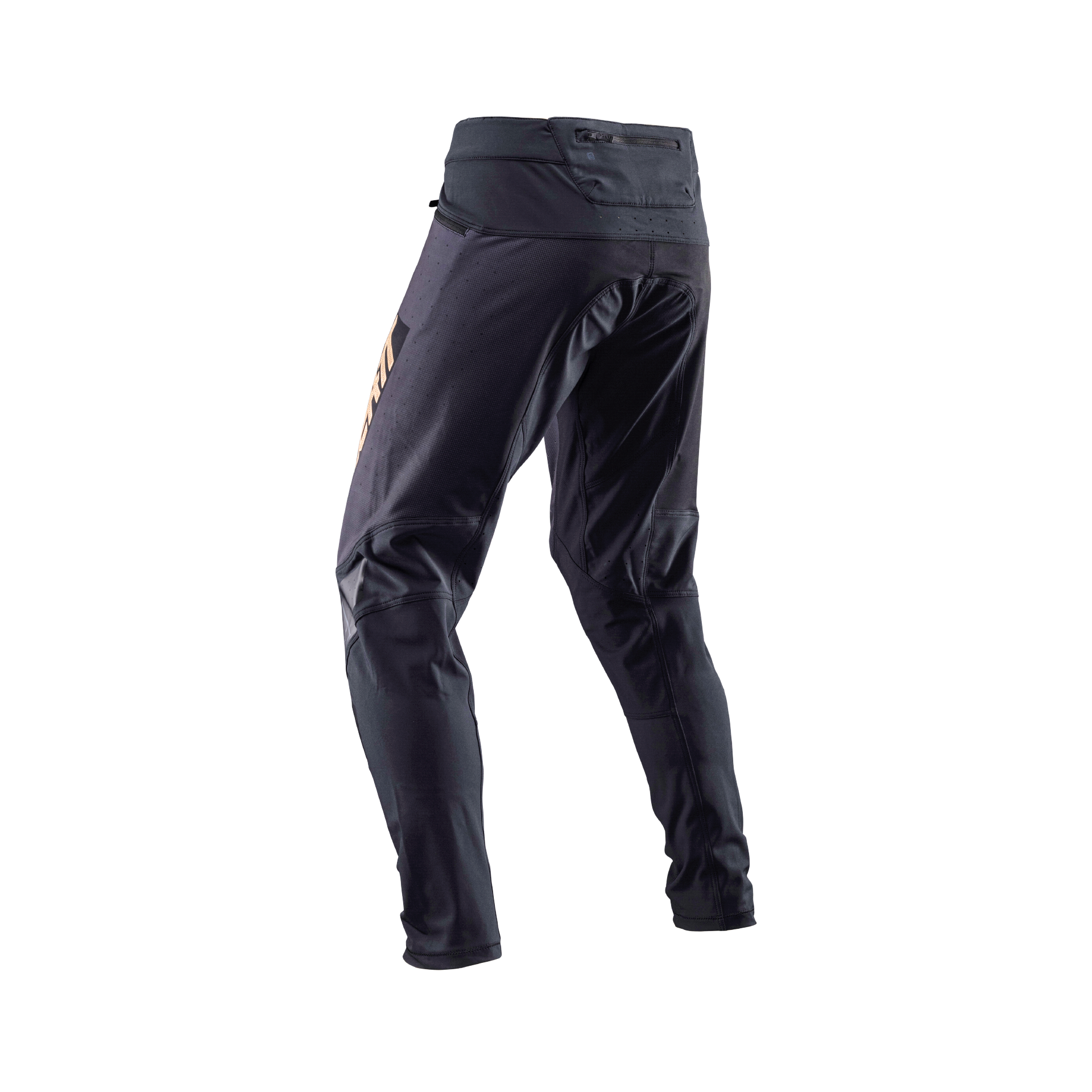 Pantaloni MTB Gravity 4.0 V24