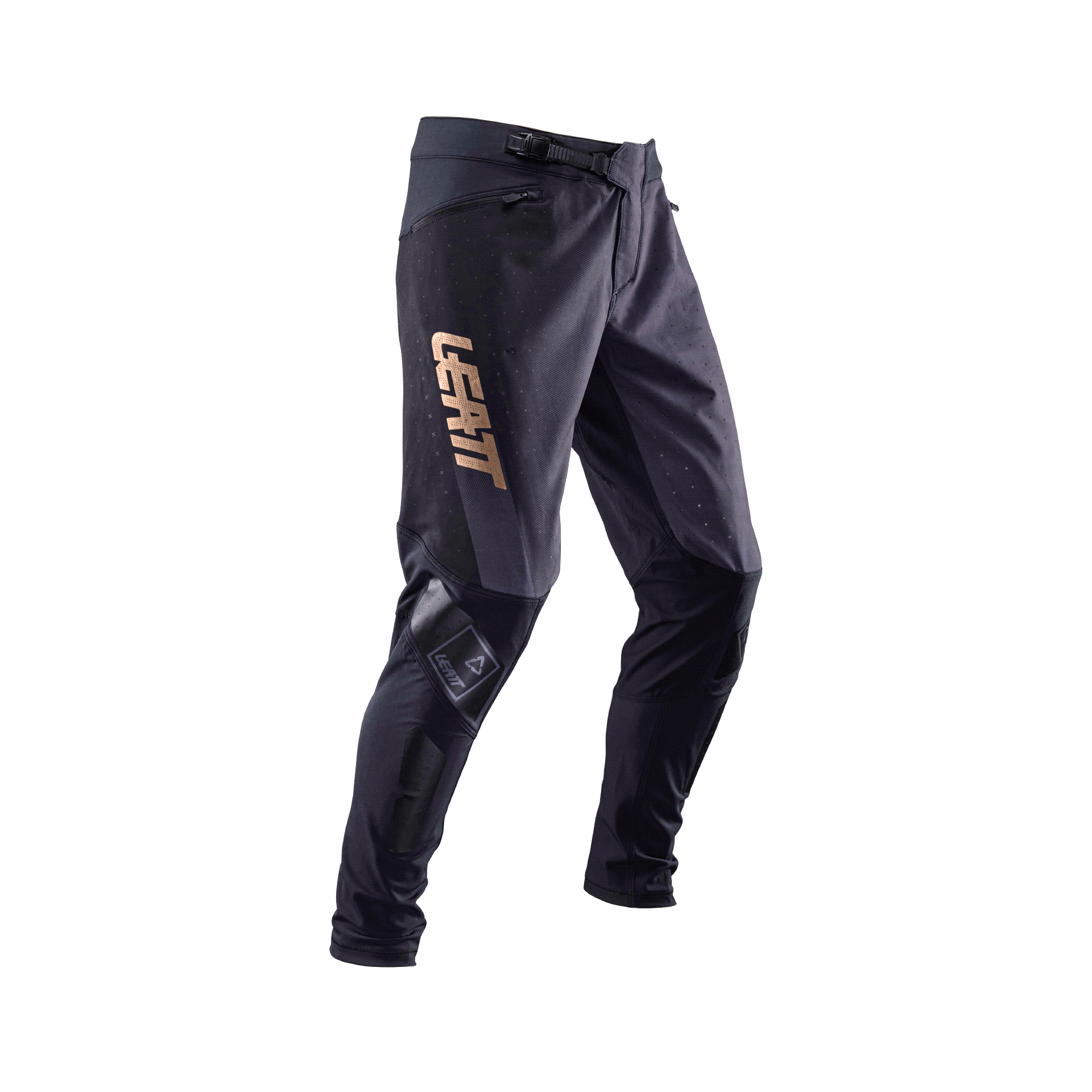 Pantaloni MTB Gravity 4.0 V24