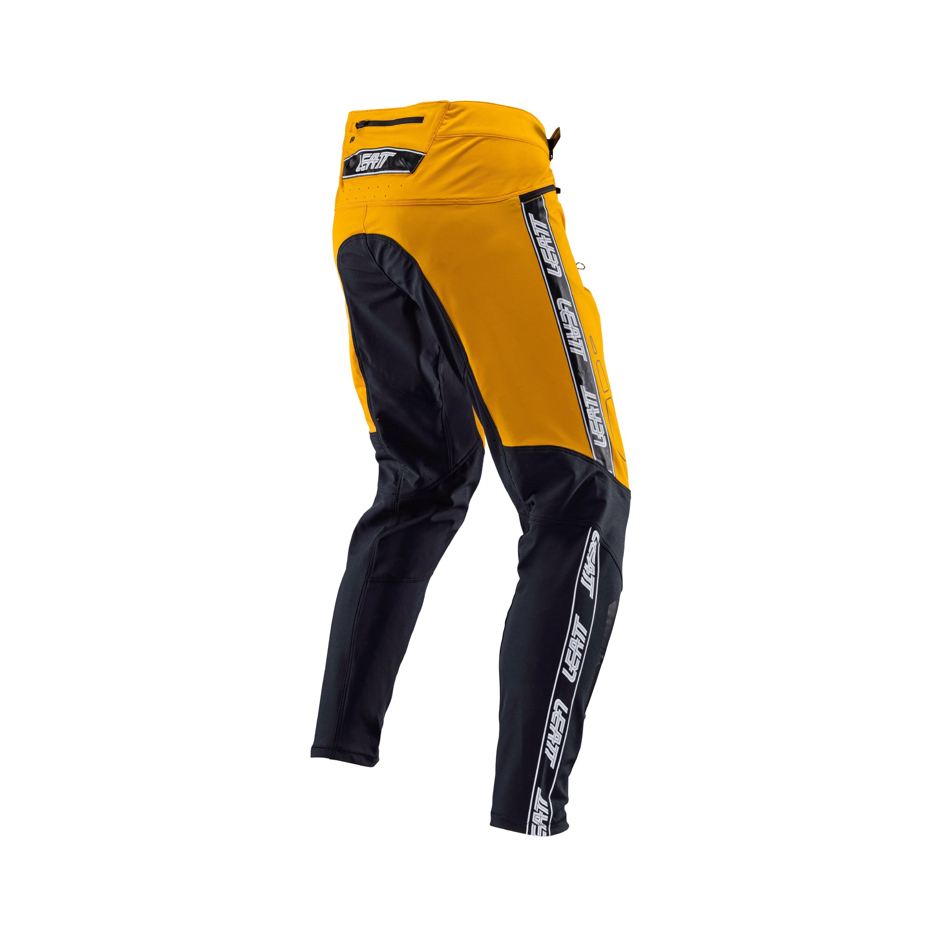 Pantaloni MTB Gravity 4.0 leggeri e ventilati