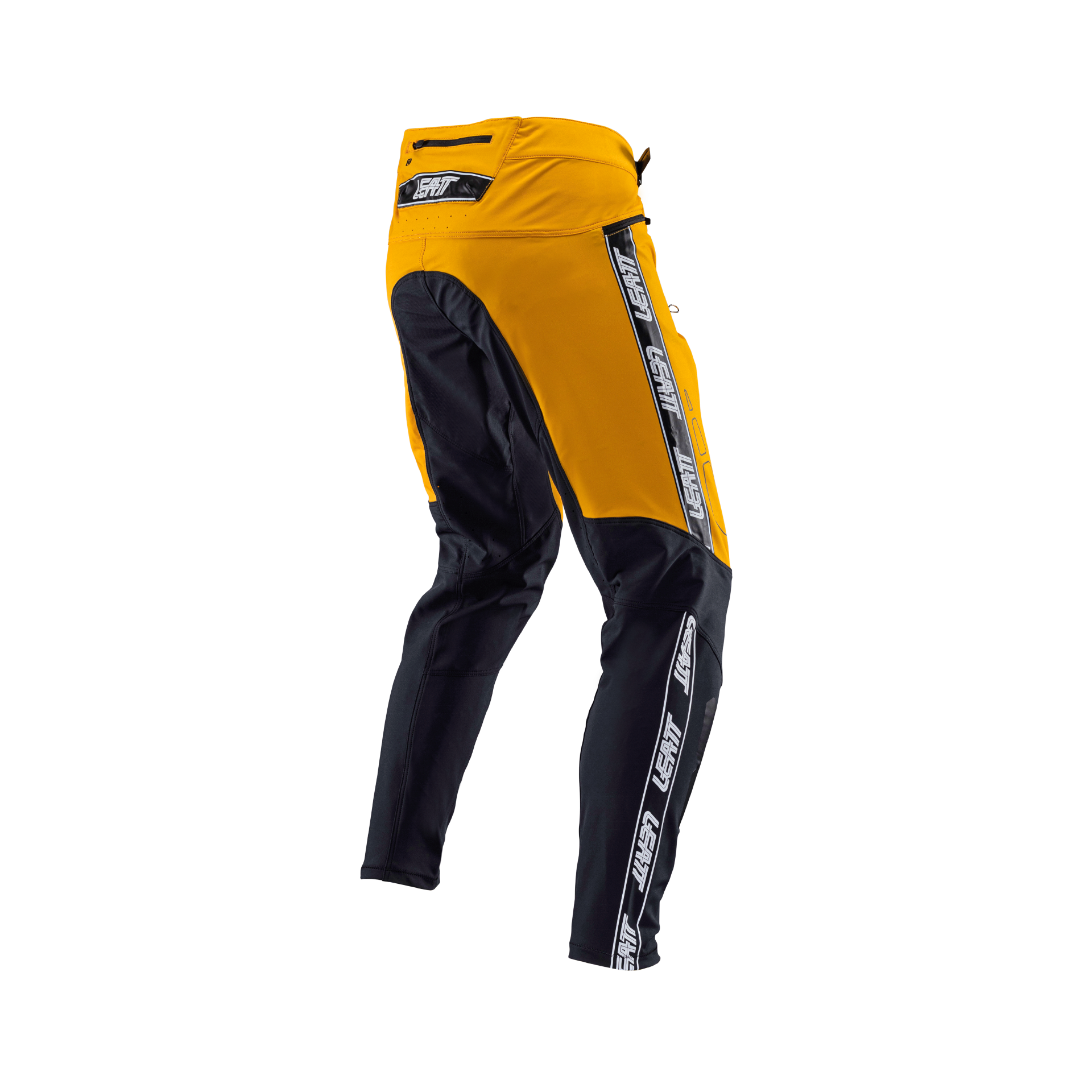 Pantaloni MTB Gravity 4.0 V24