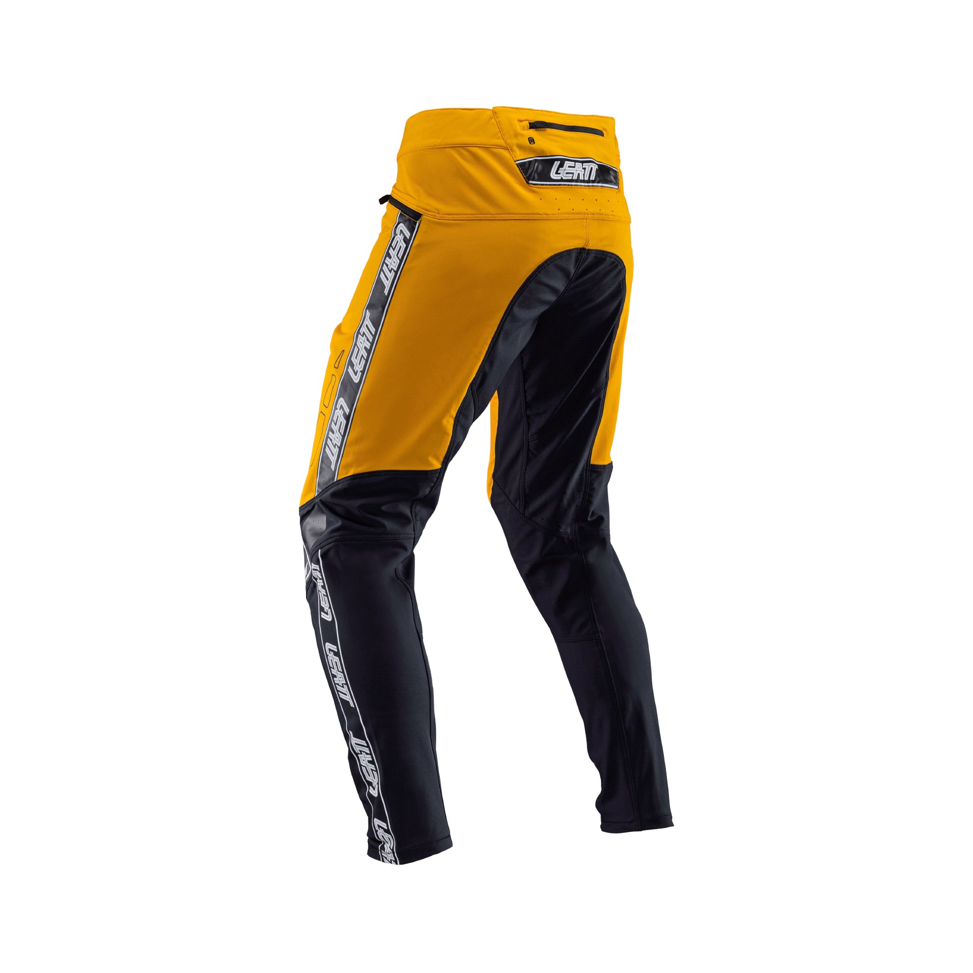 Pantaloni MTB Gravity 4.0 leggeri e ventilati
