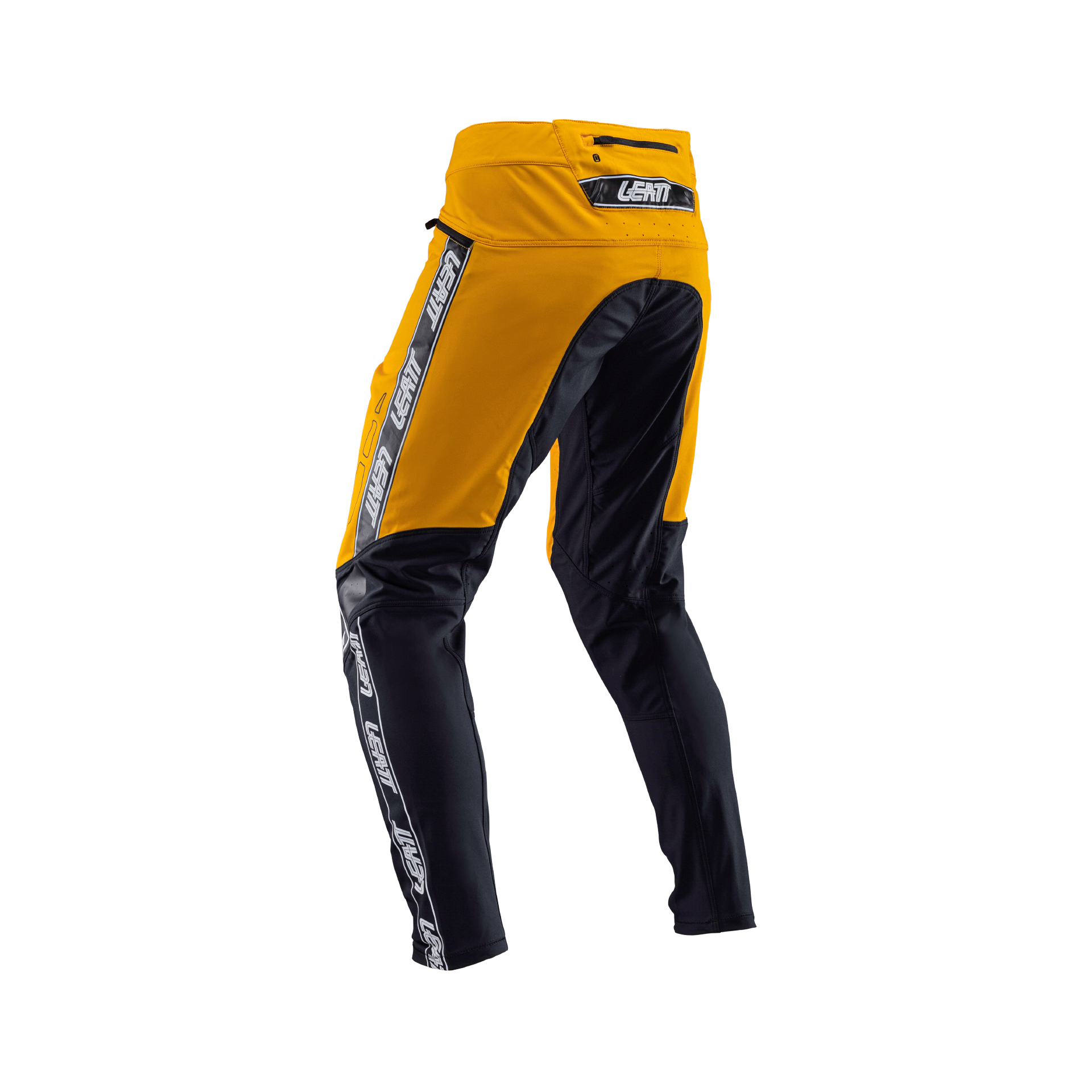 Pantaloni MTB Gravity 4.0 V24