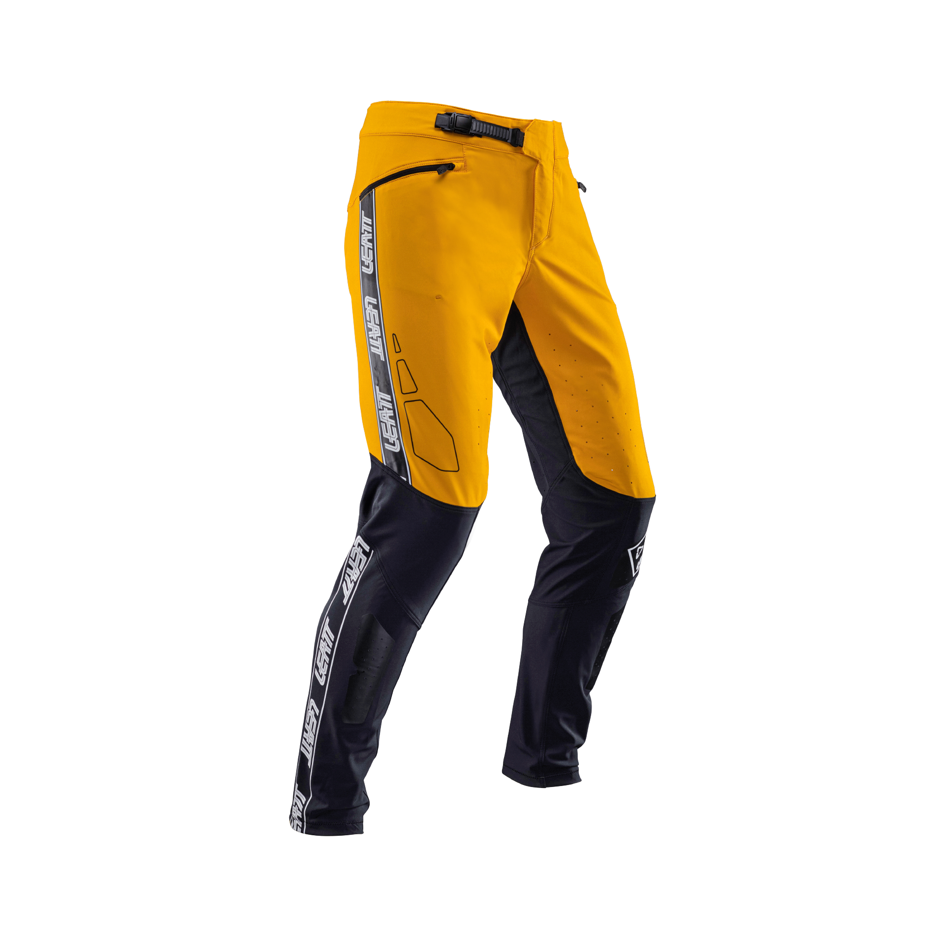 Pantaloni MTB Gravity 4.0 V24