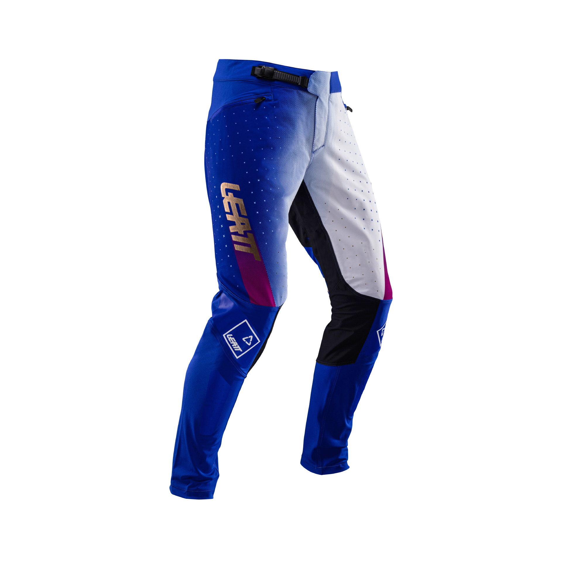Pantaloni MTB Gravity 4.0 V24