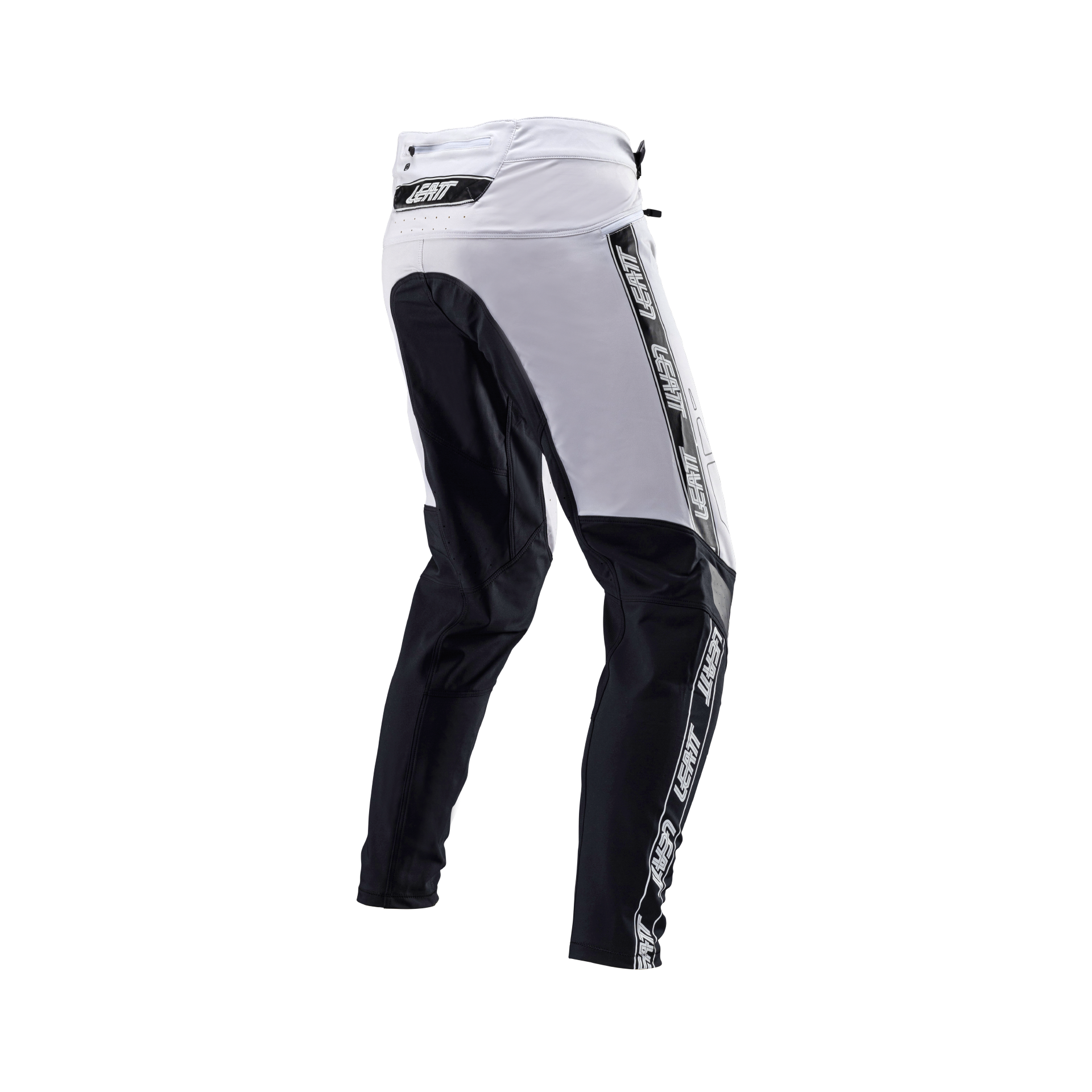 Pantaloni MTB Gravity 4.0 V24