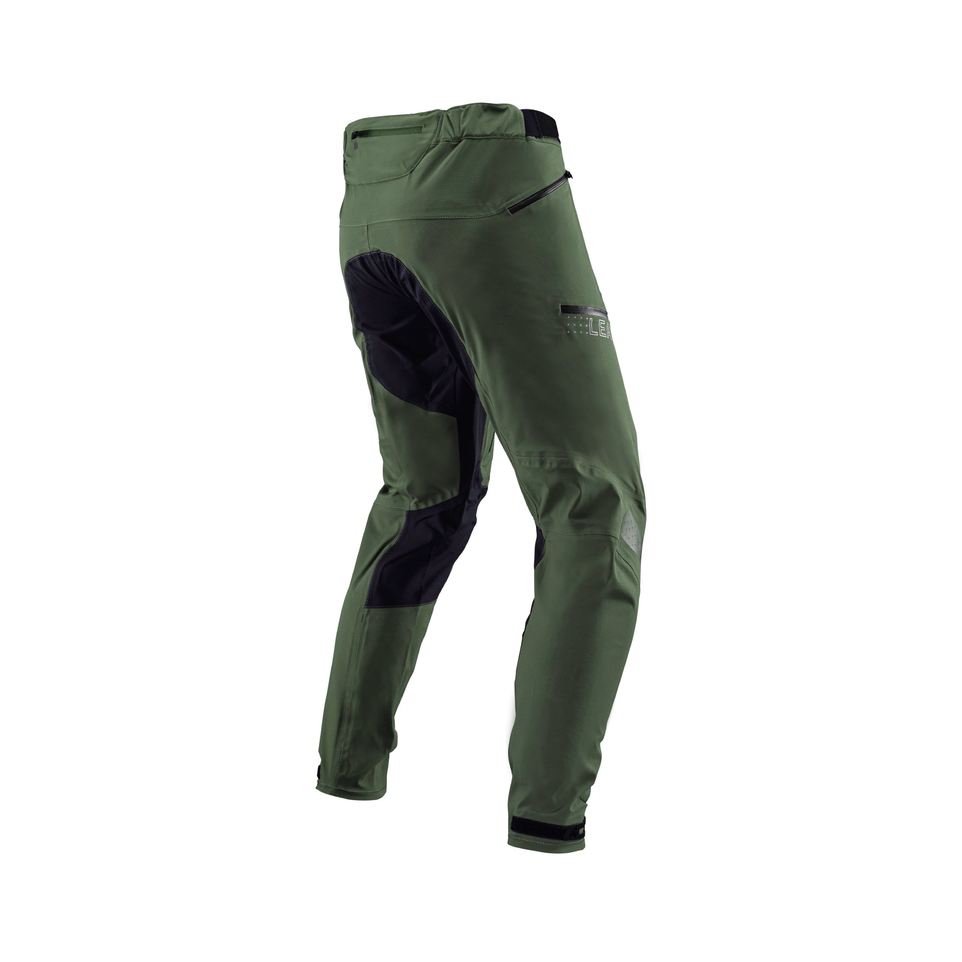Pantaloni MTB Hydradri 5.0 resistenti all'acqua e alle macchie