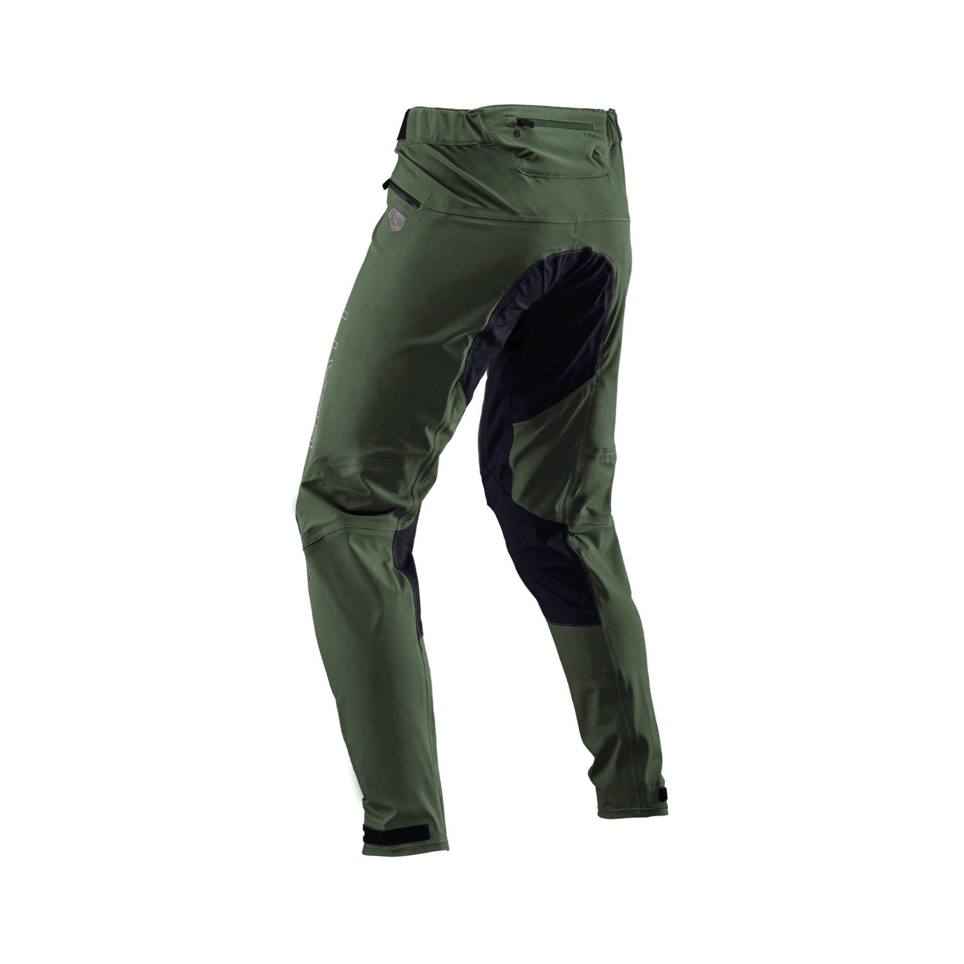 Pantaloni MTB Hydradri 5.0 resistenti all'acqua e alle macchie