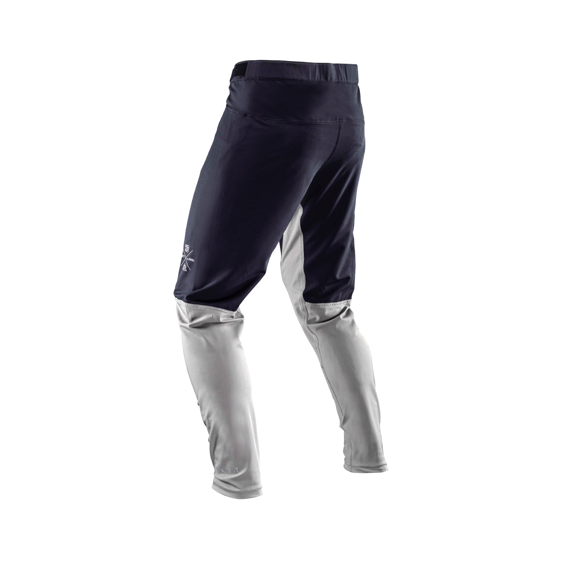 Pantaloni MTB Trail 2.0 resistenti ad acqua e fango
