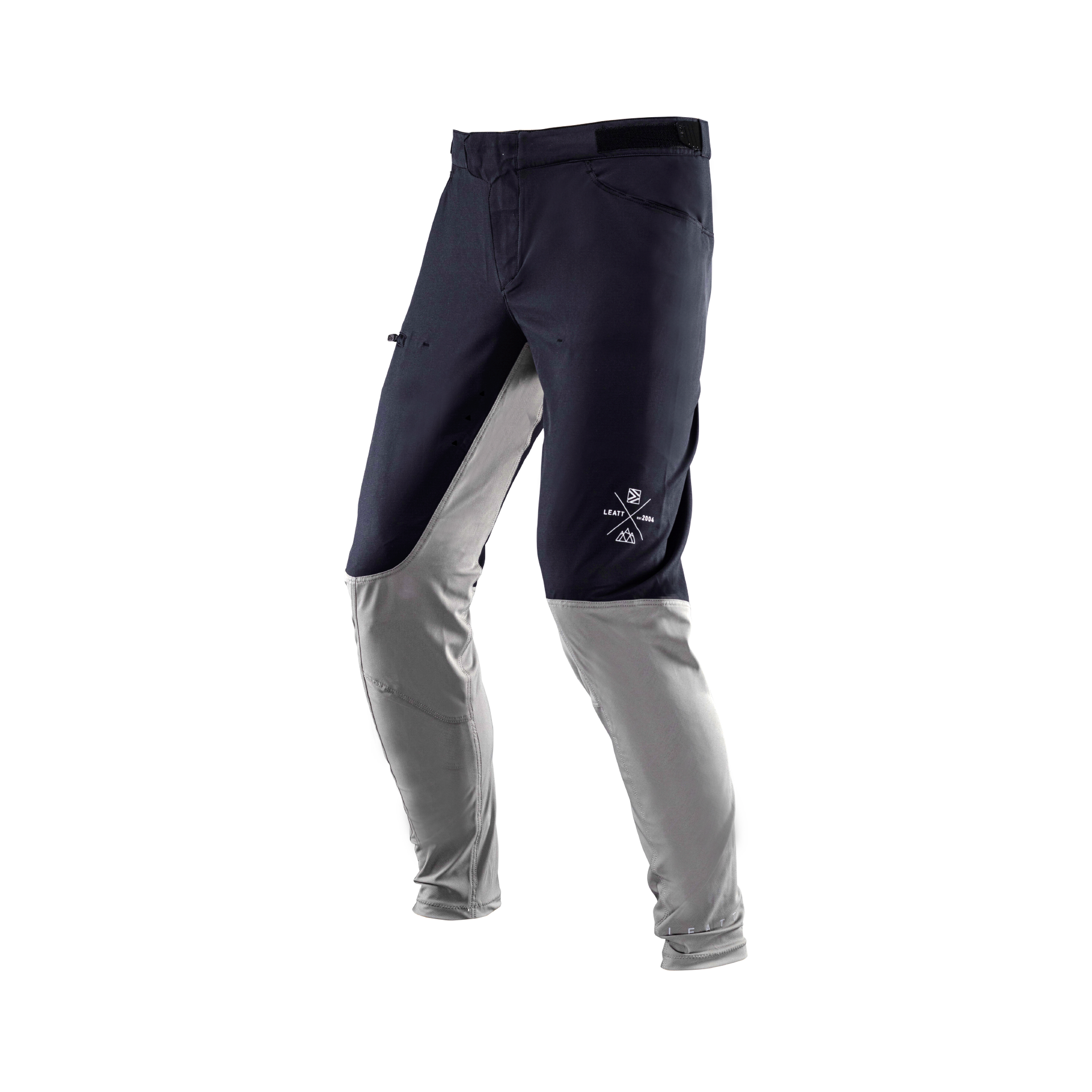 Pantaloni MTB Trail 2.0 V24