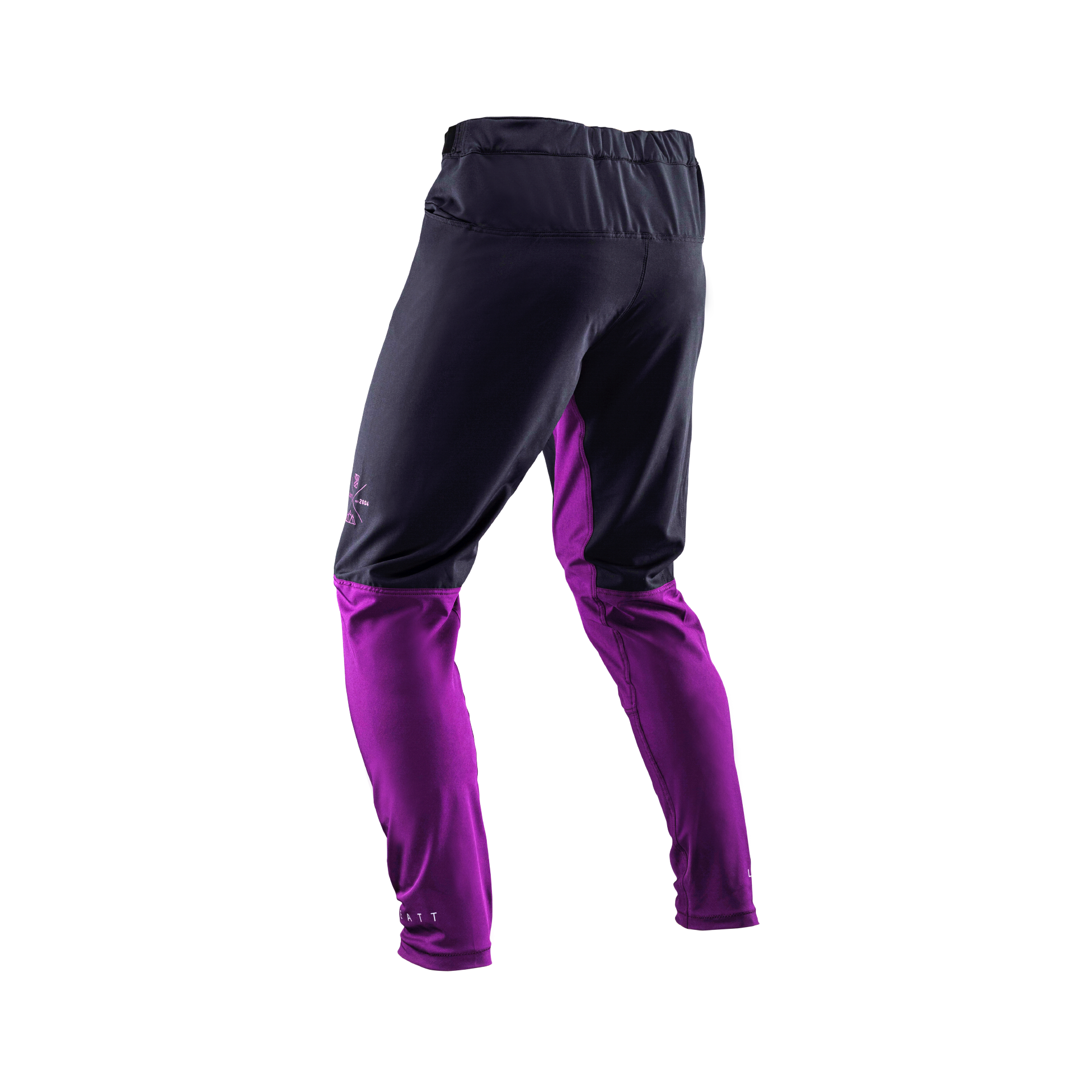 Pantaloni MTB Trail 2.0 V24