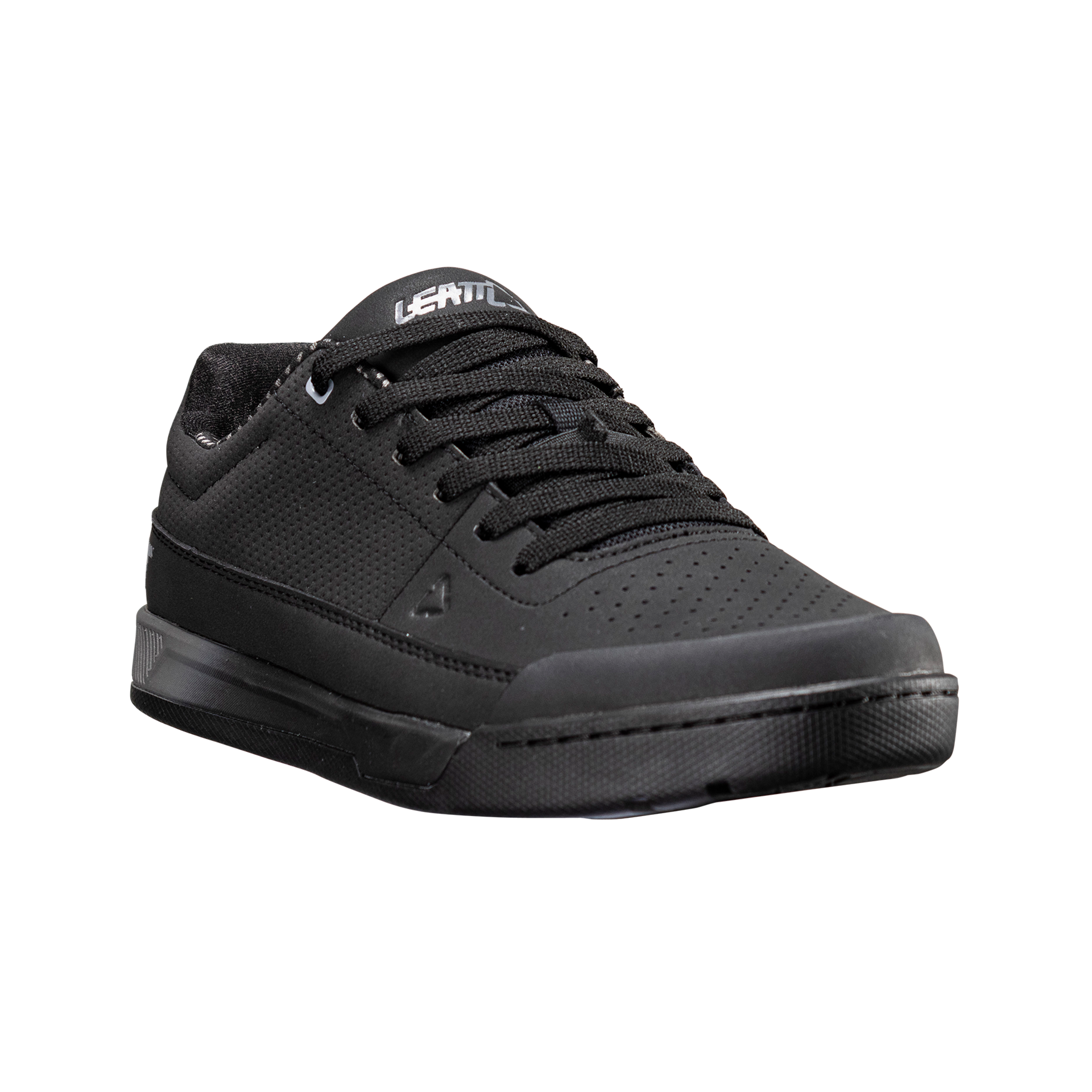 Scarpe MTB Flat 2.0 con Pattern WaffleGrip PRO