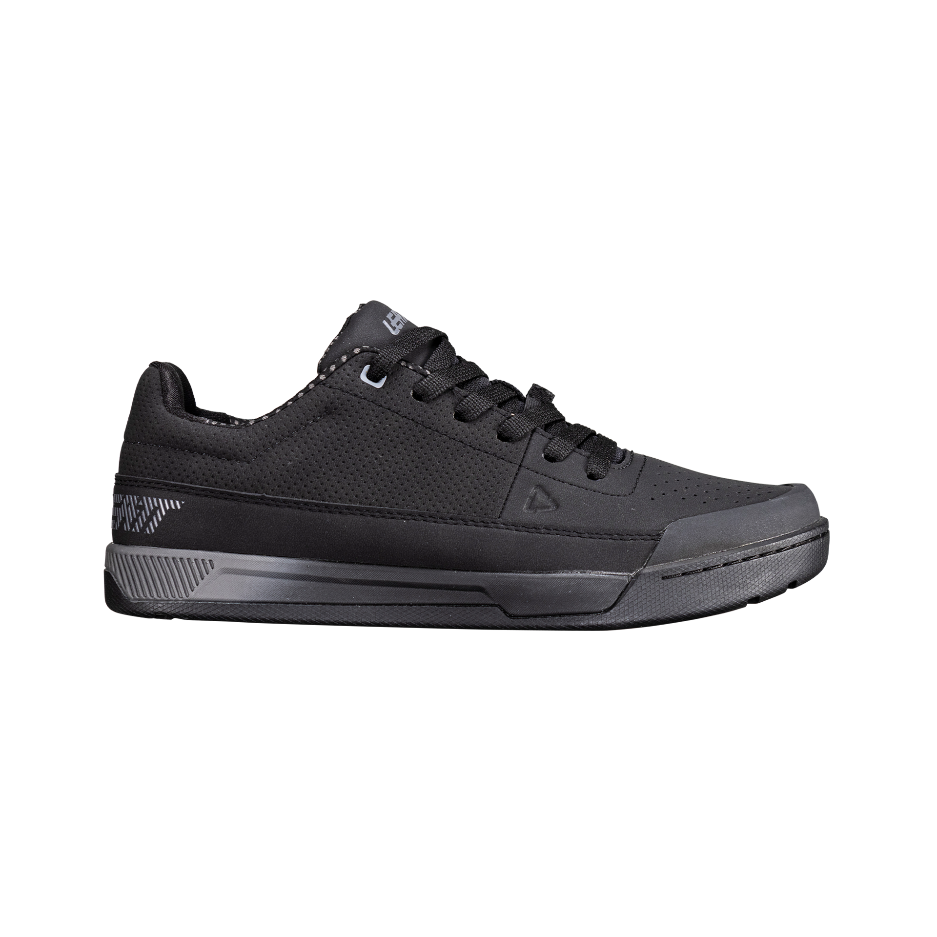 Scarpe MTB Flat 2.0 con Pattern WaffleGrip PRO