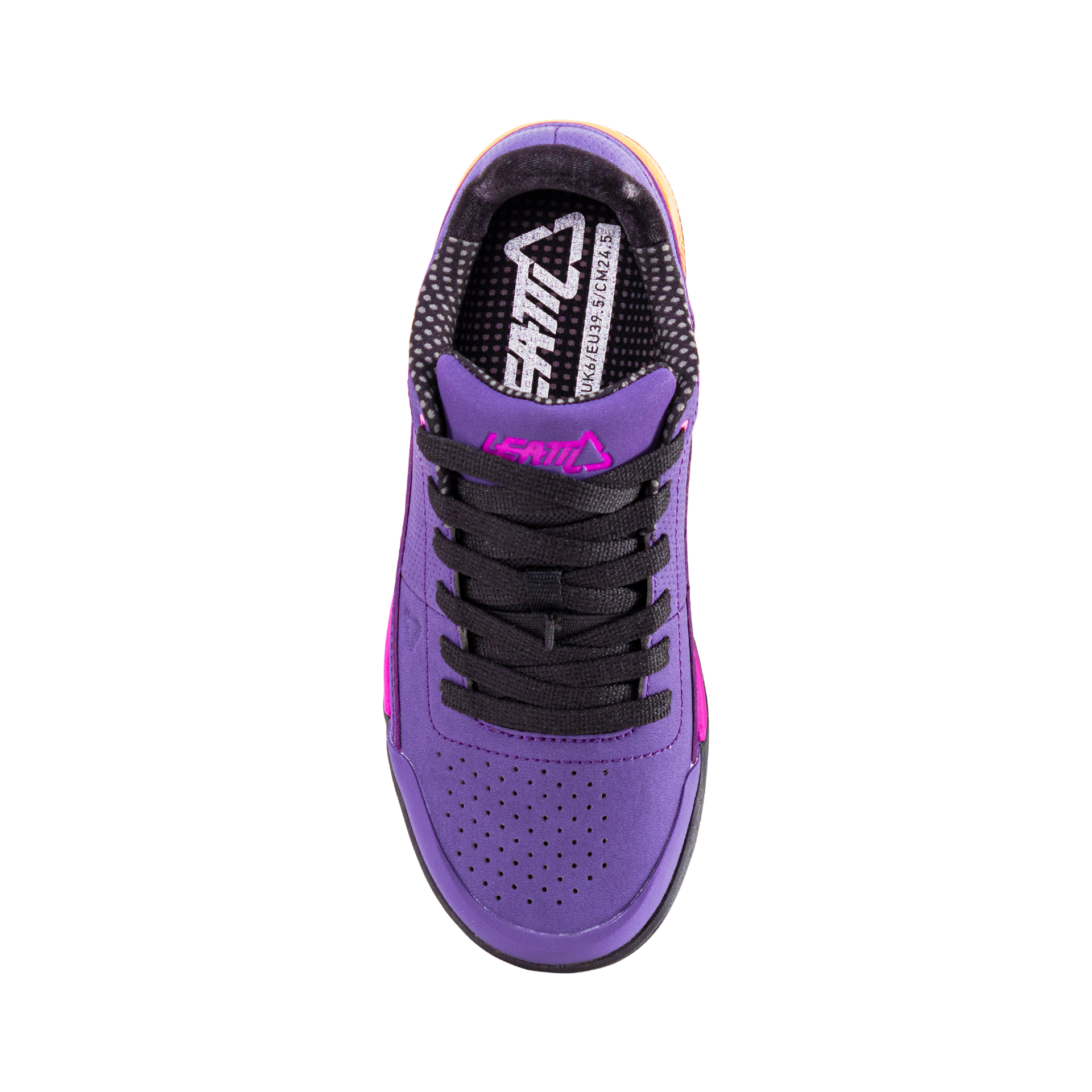 Scarpe Flat 2.0 - Donna