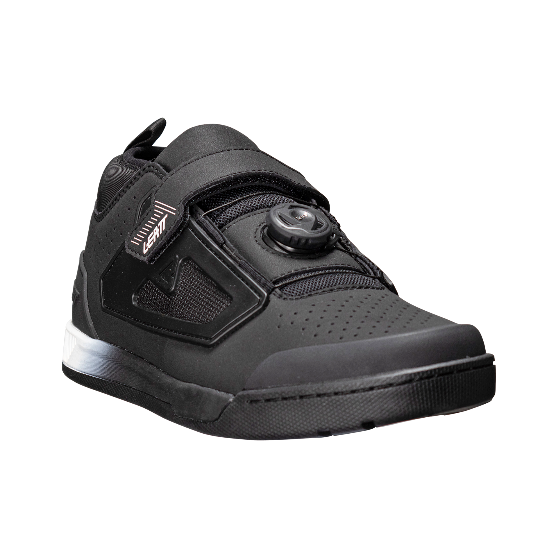 Scarpe MTB ProFlat 3.0