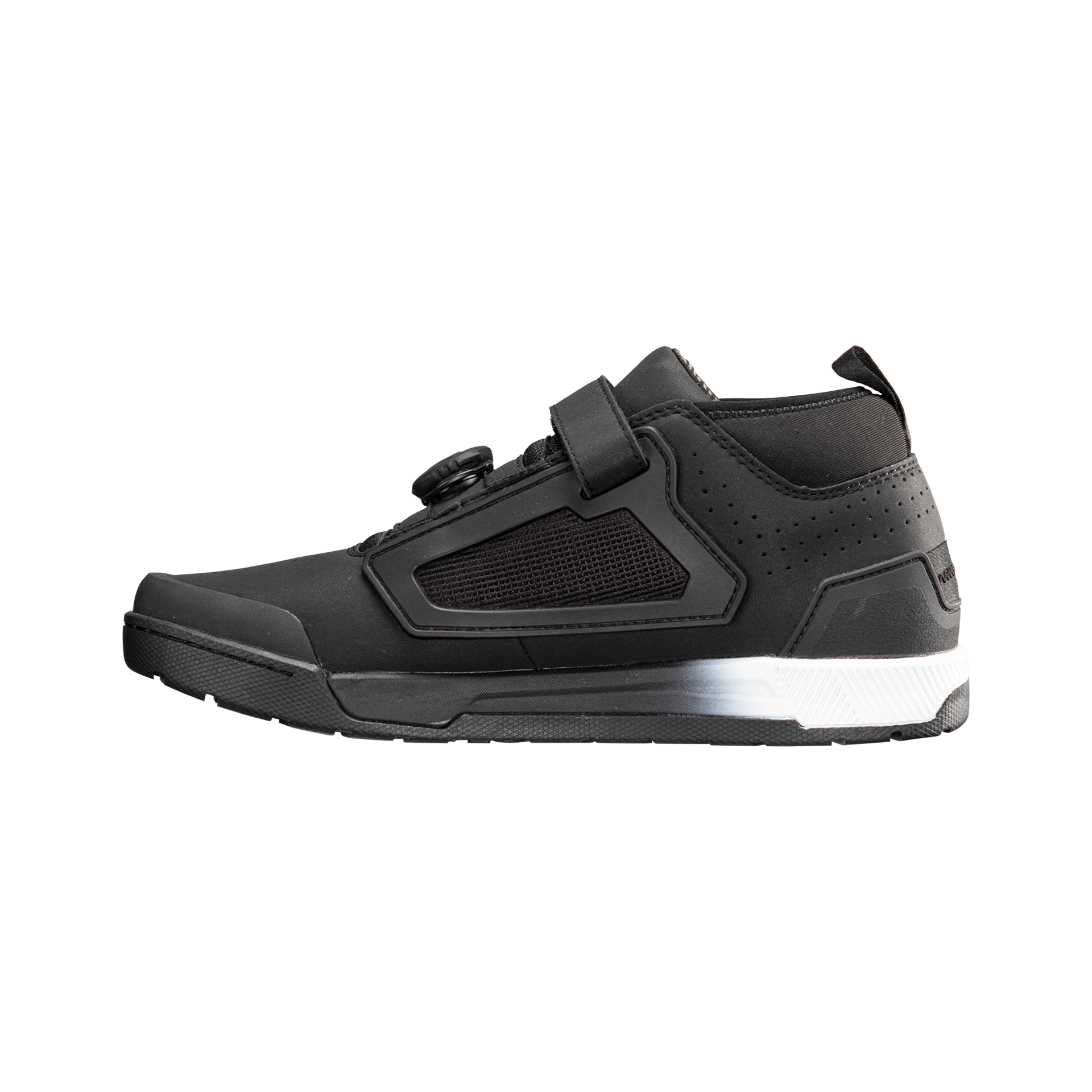 Scarpe MTB ProFlat 3.0